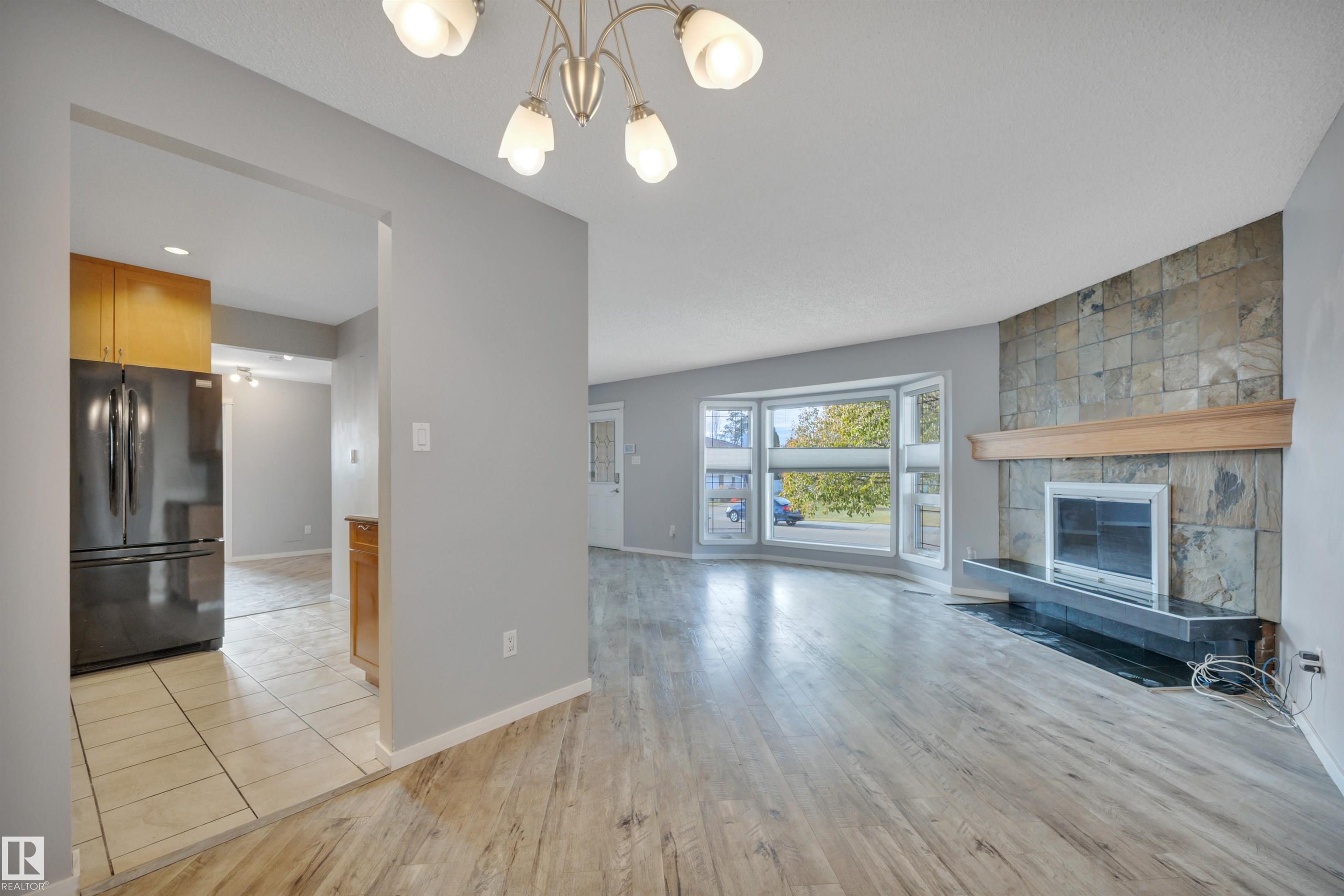 Photo 15 at 4202 42 Avenue, South Park, Leduc