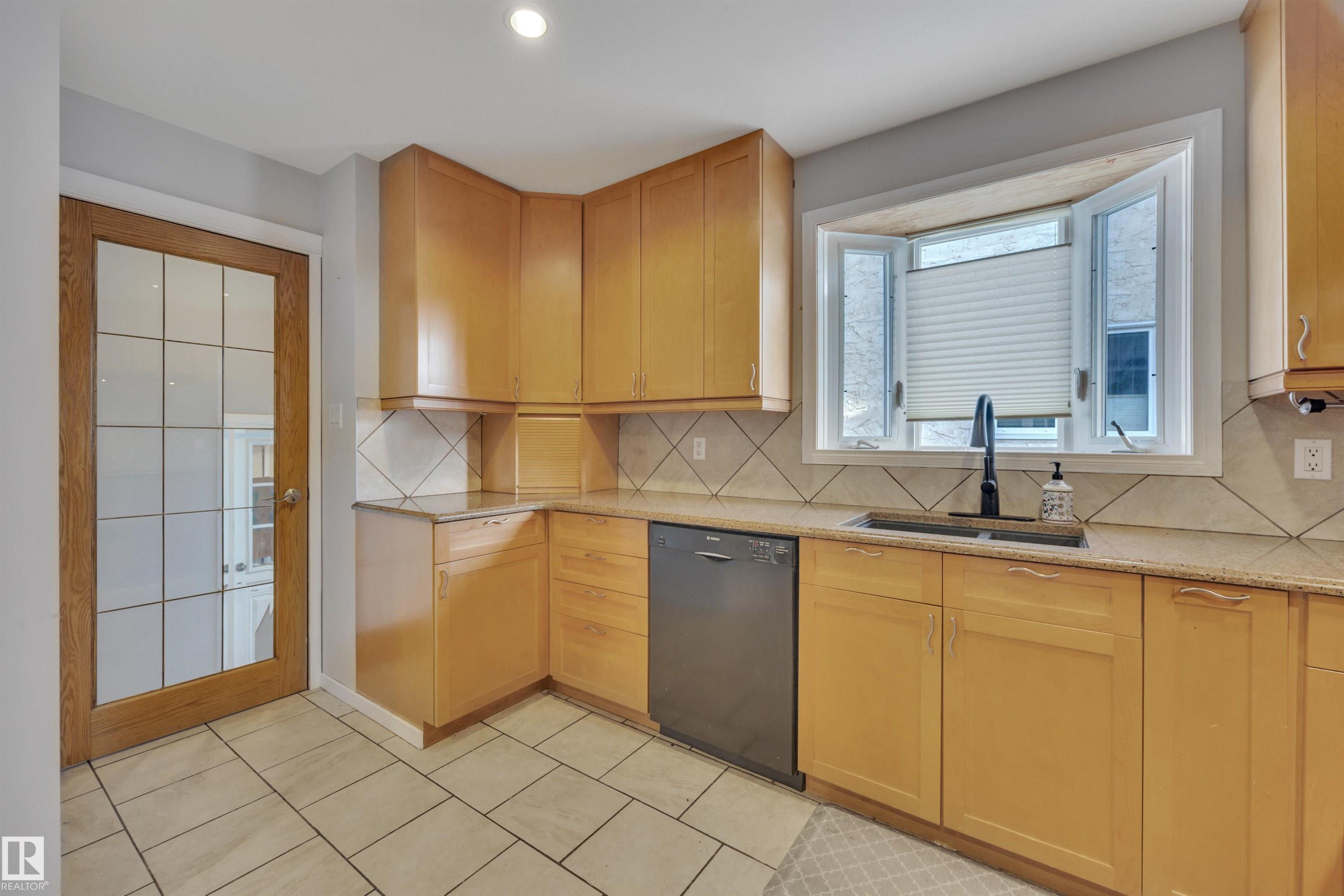 Photo 18 at 4202 42 Avenue, South Park, Leduc