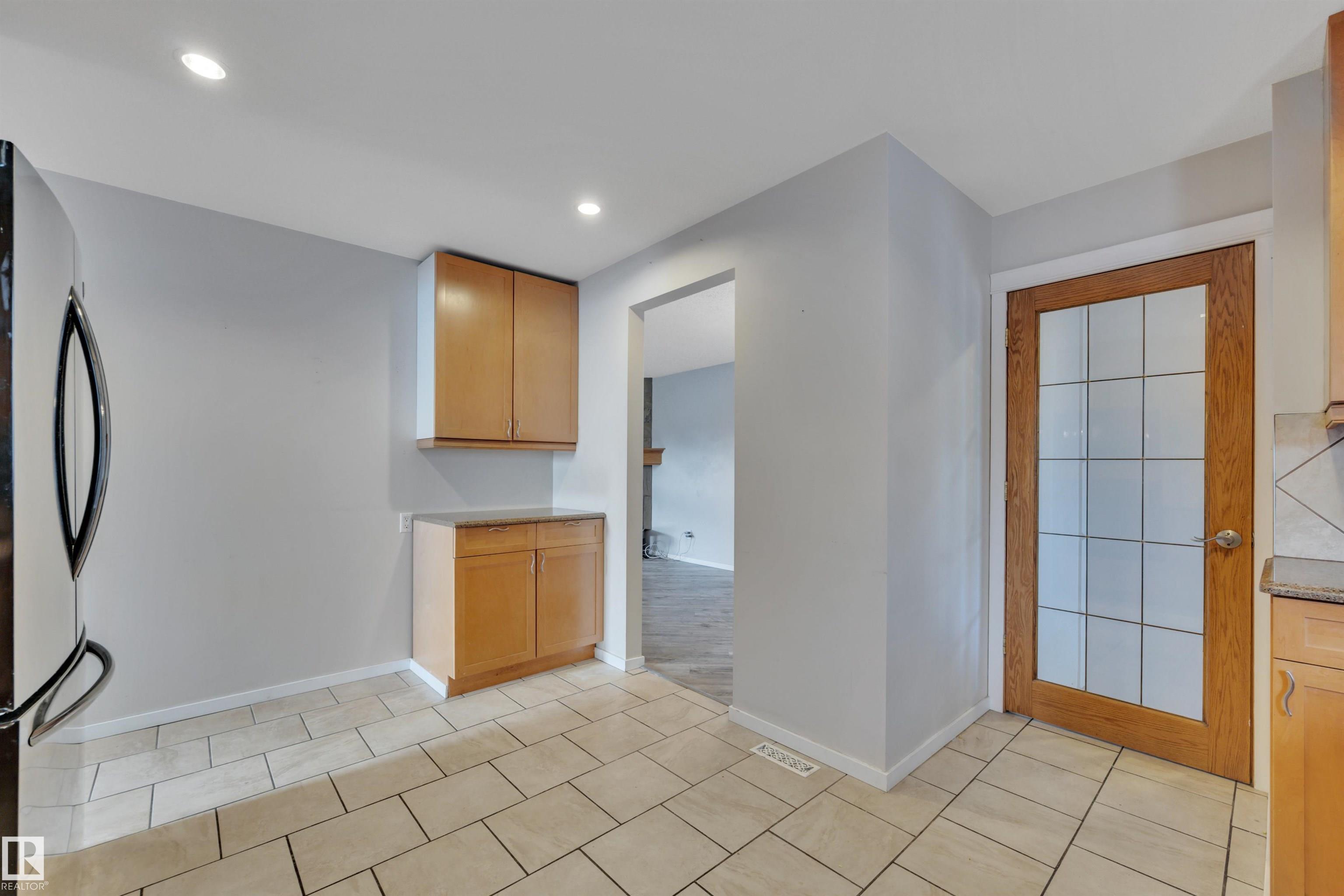 Photo 20 at 4202 42 Avenue, South Park, Leduc