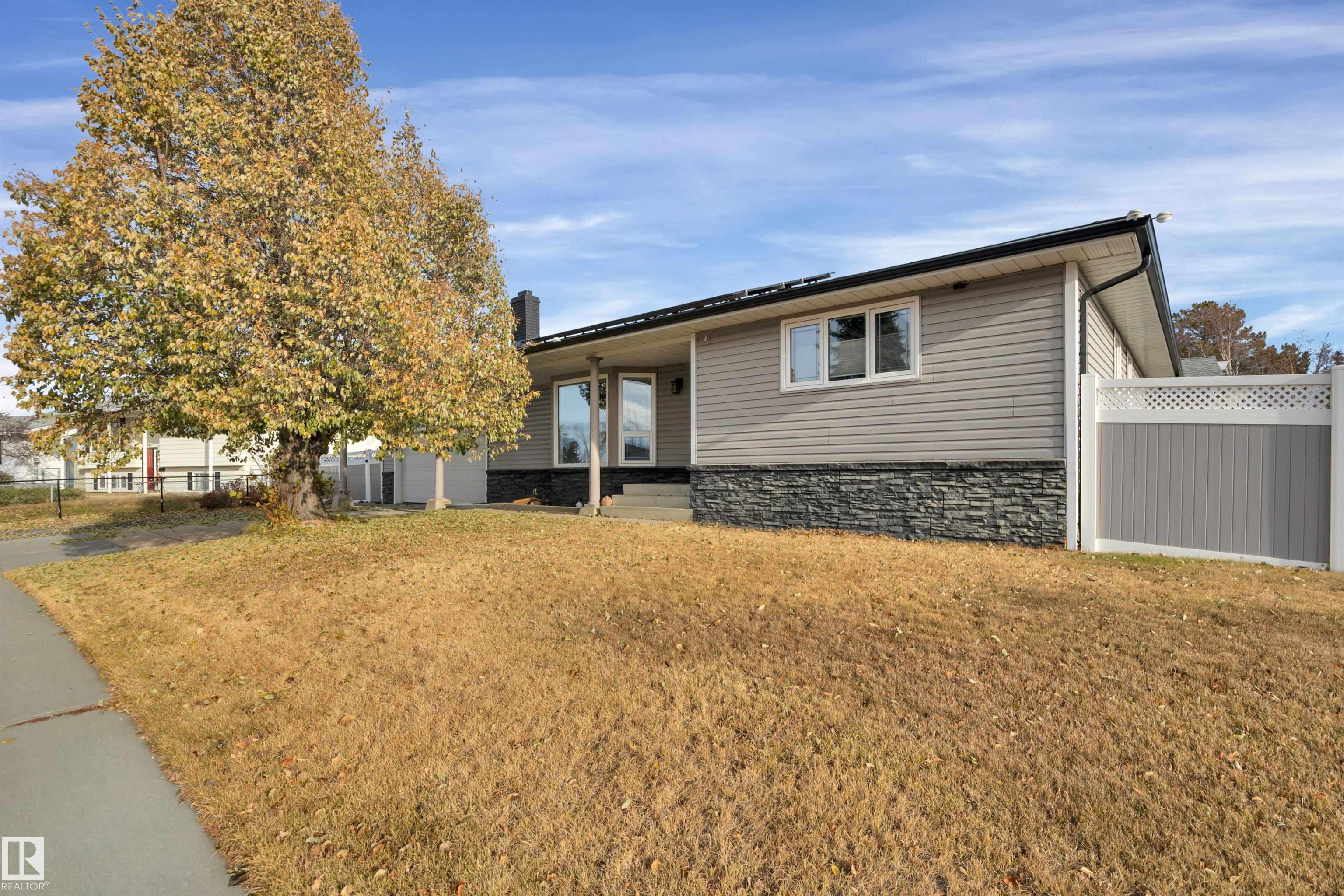4202 42 Avenue, South Park, Leduc