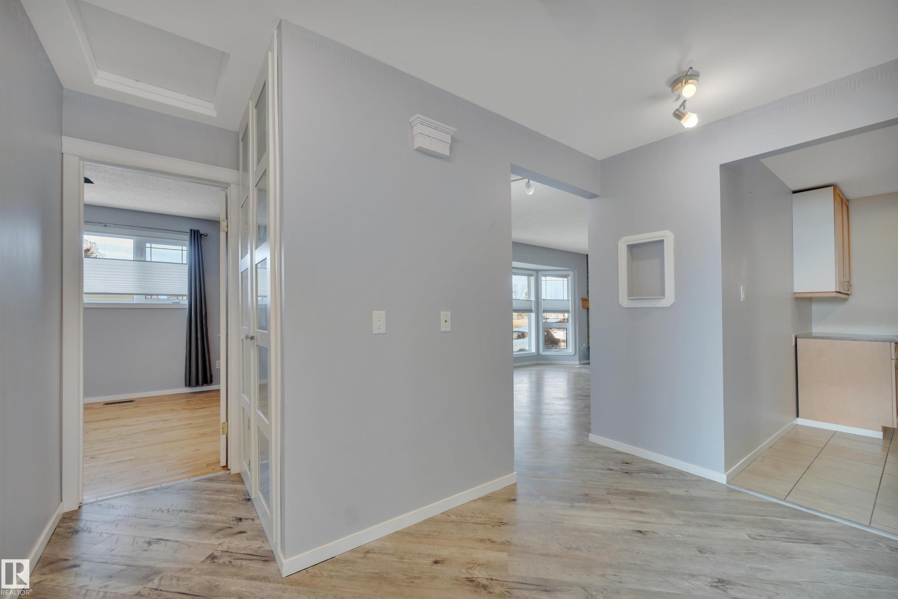 Photo 21 at 4202 42 Avenue, South Park, Leduc