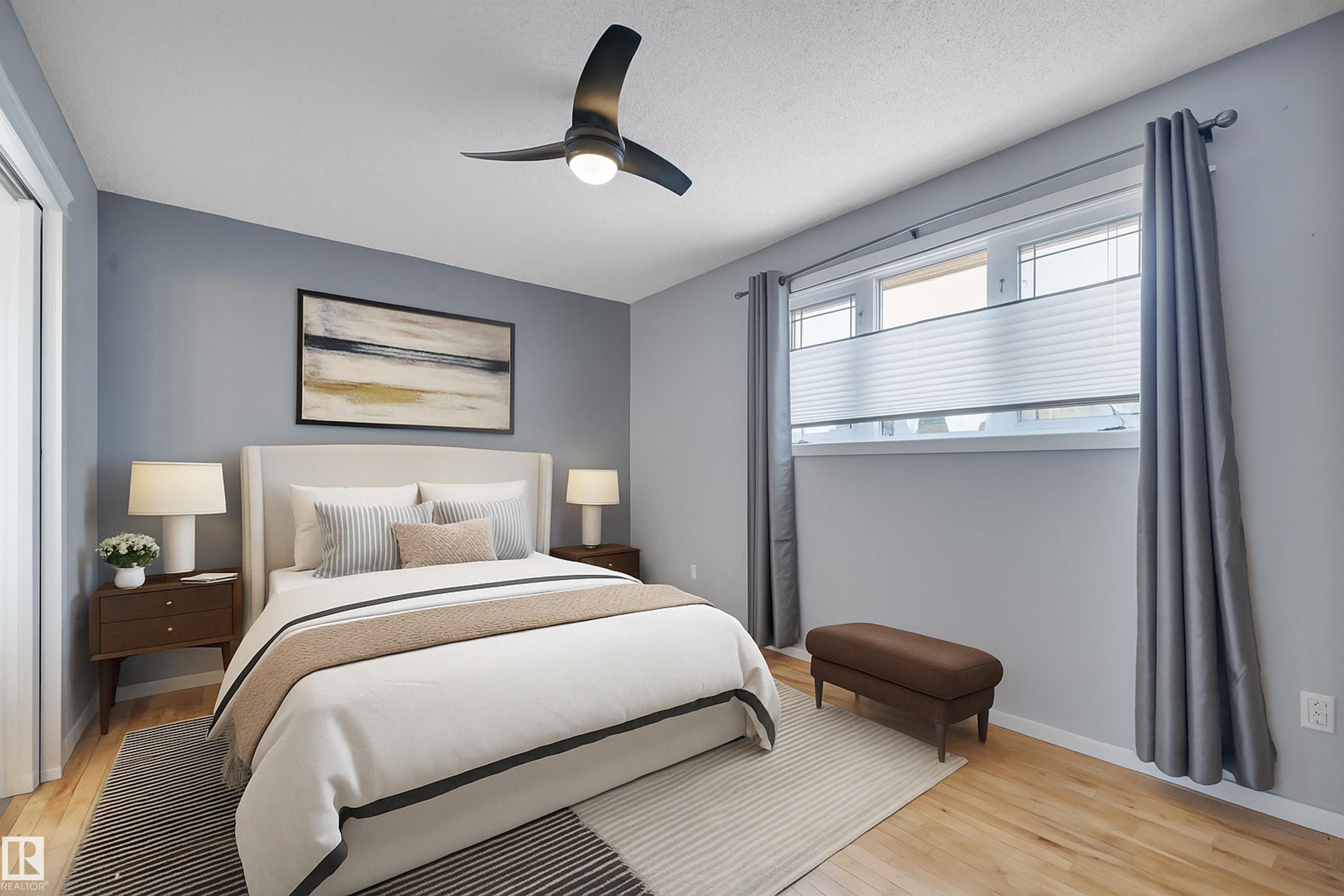 Photo 23 at 4202 42 Avenue, South Park, Leduc