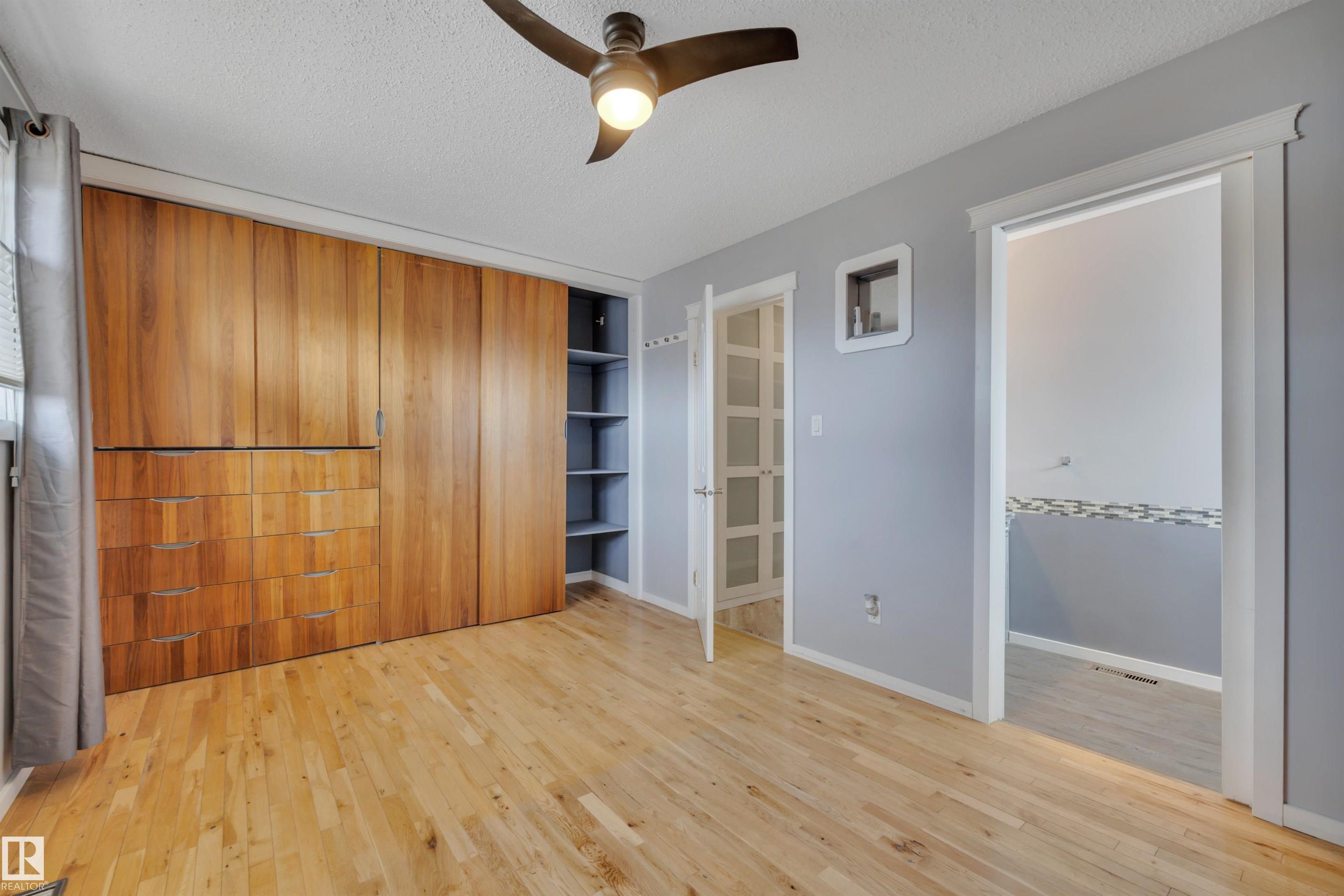 Photo 25 at 4202 42 Avenue, South Park, Leduc