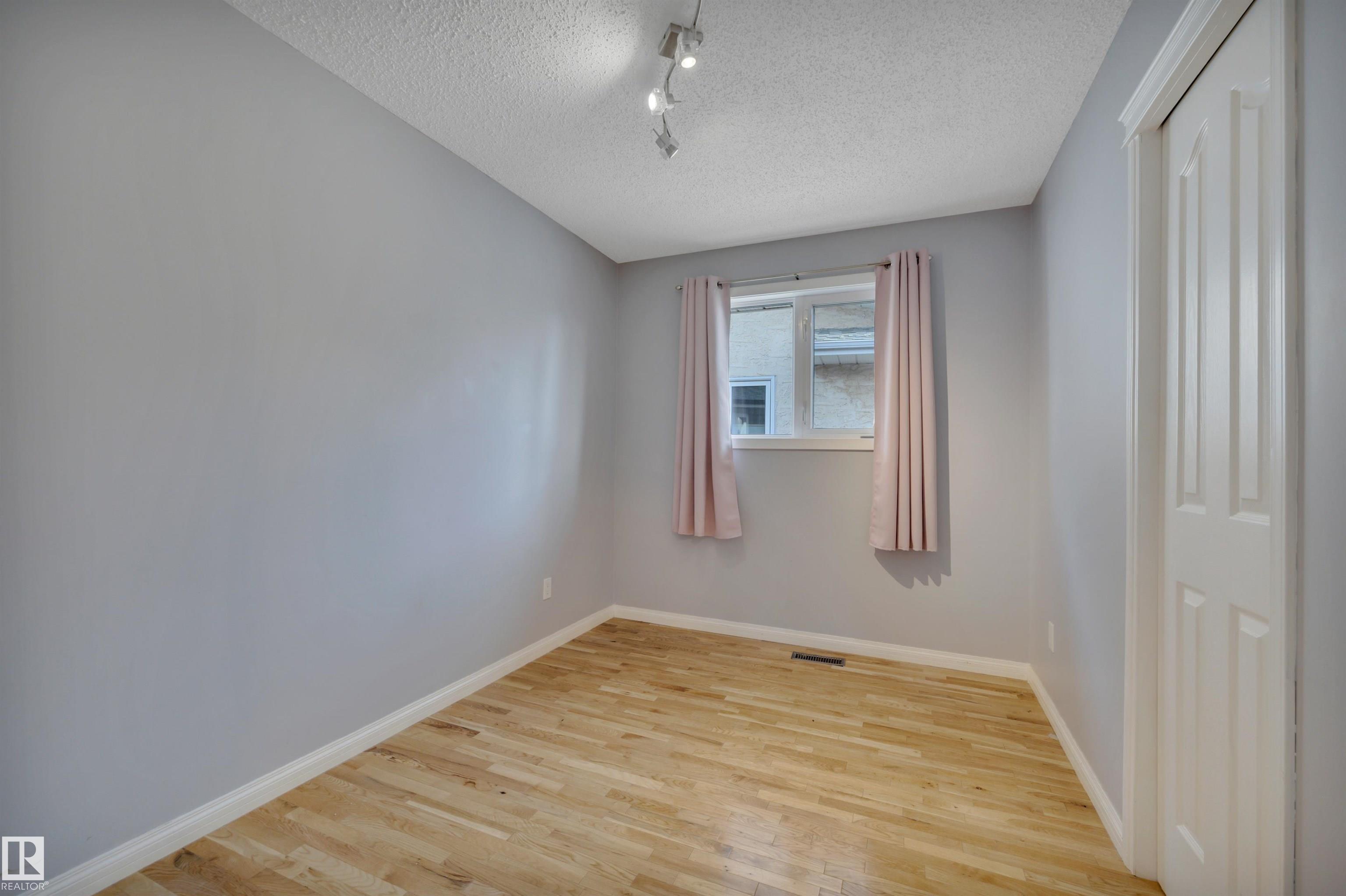 Photo 27 at 4202 42 Avenue, South Park, Leduc