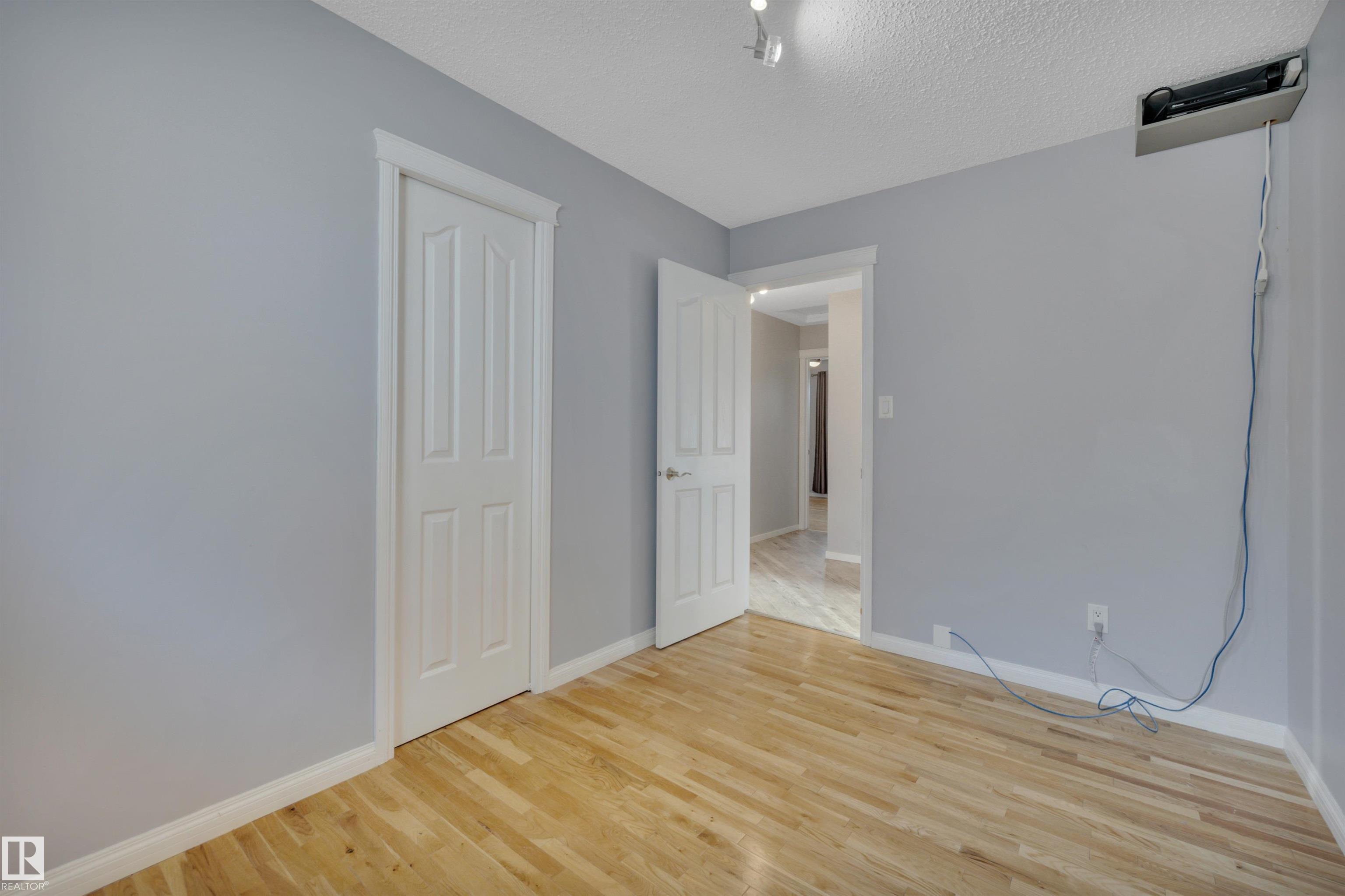 Photo 28 at 4202 42 Avenue, South Park, Leduc