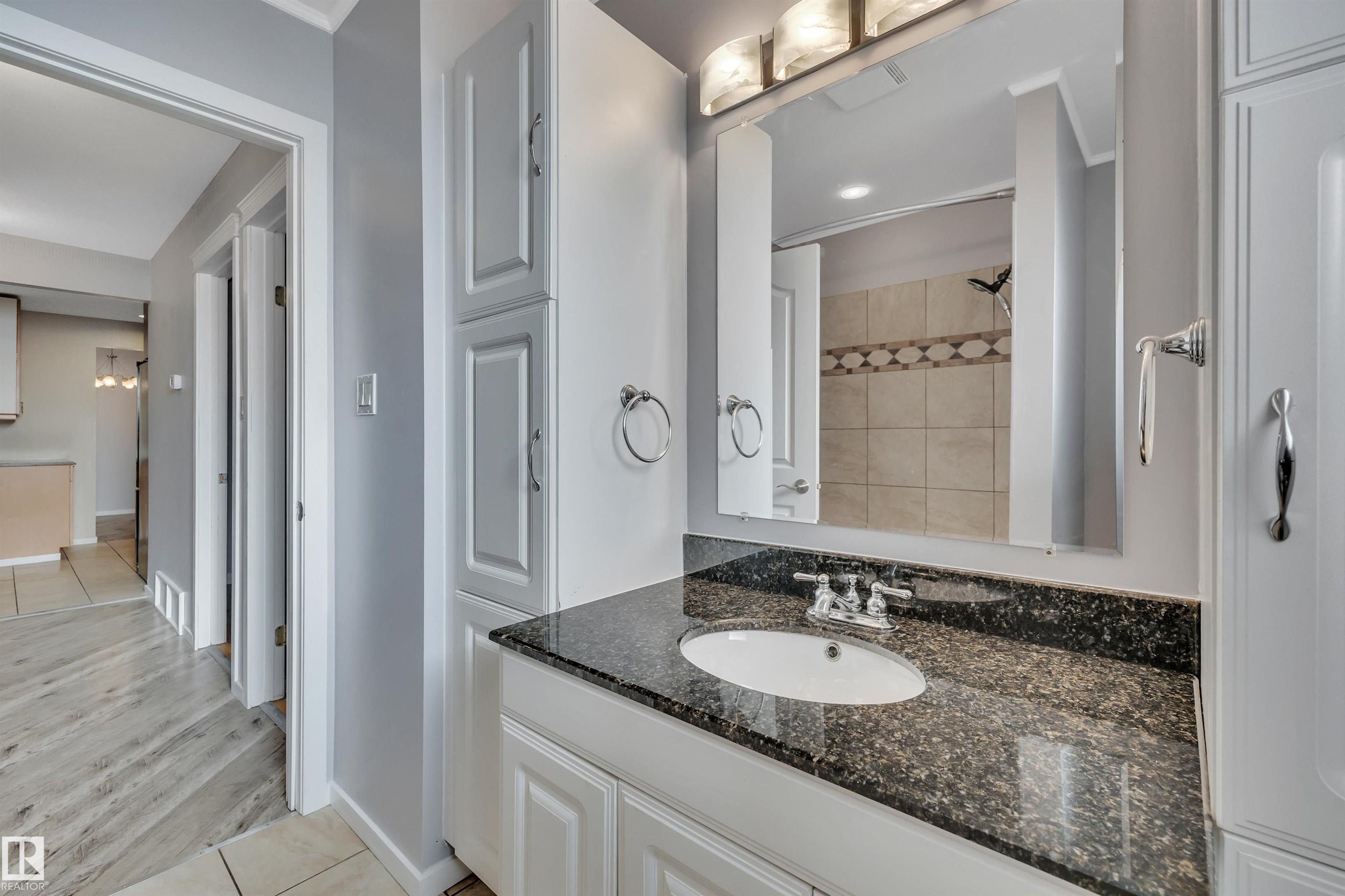 Photo 31 at 4202 42 Avenue, South Park, Leduc