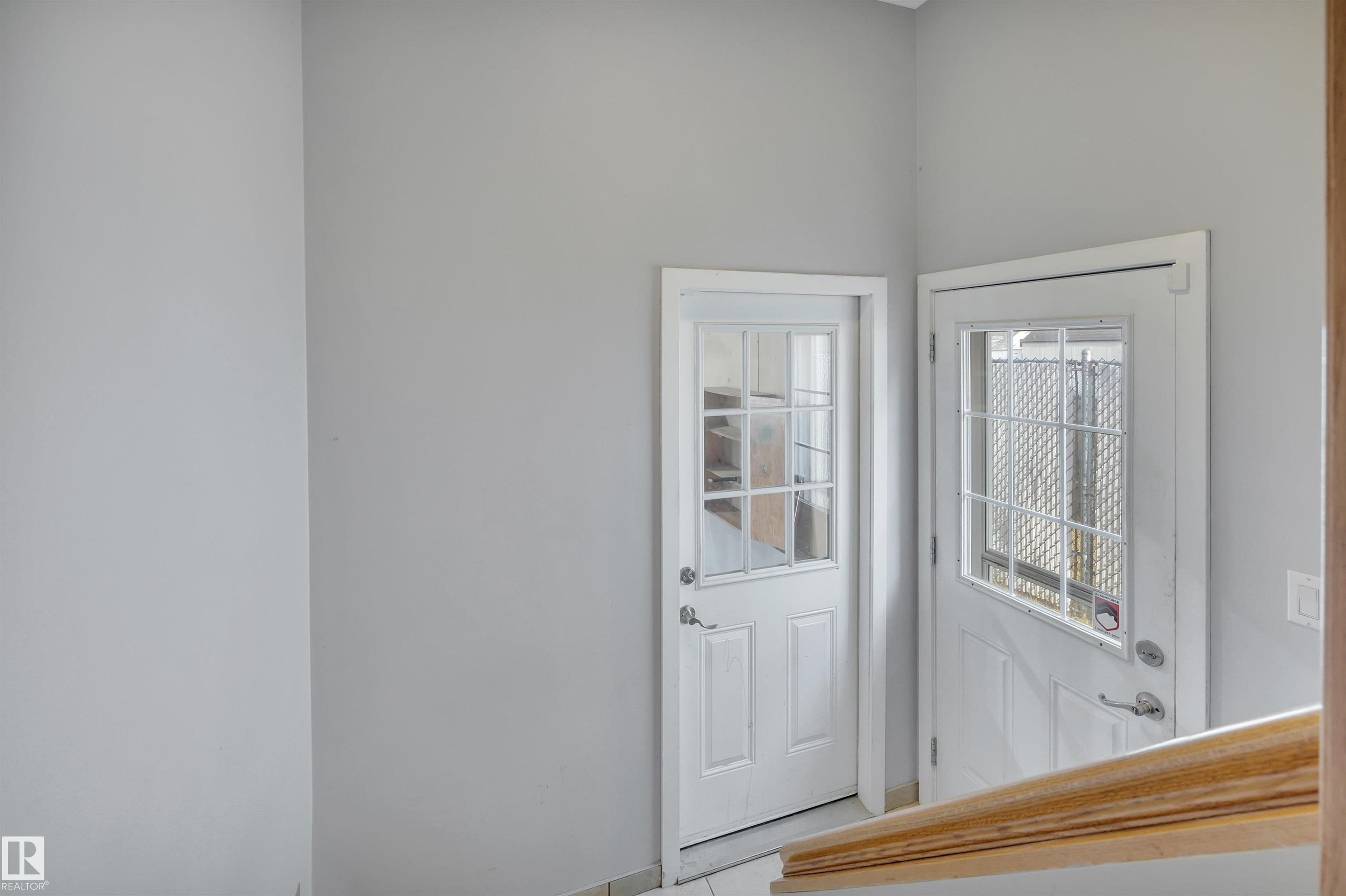 Photo 33 at 4202 42 Avenue, South Park, Leduc