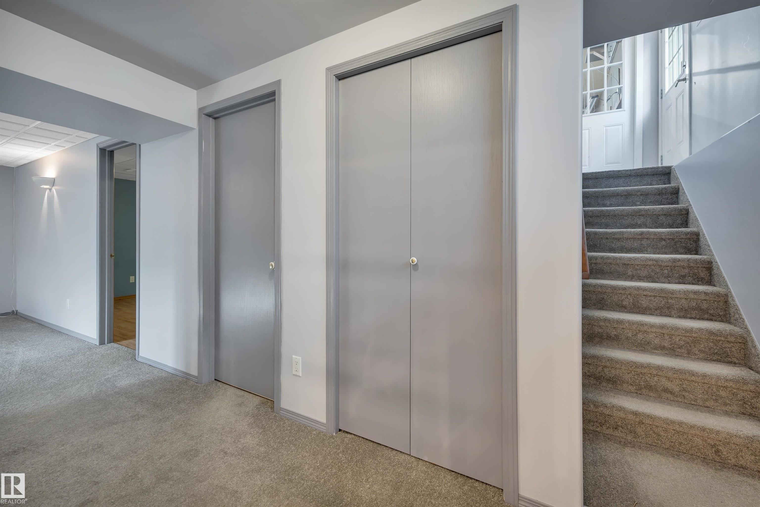 Photo 34 at 4202 42 Avenue, South Park, Leduc