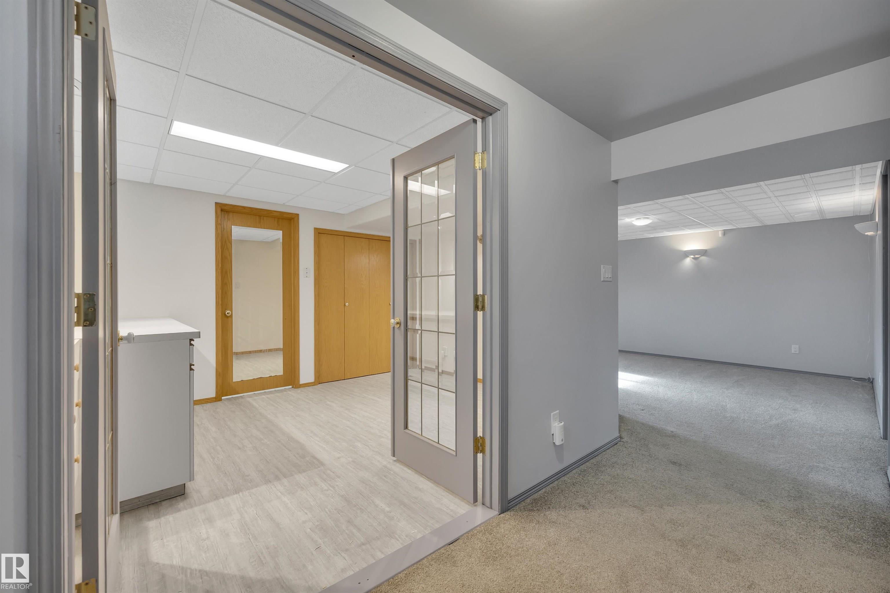 Photo 35 at 4202 42 Avenue, South Park, Leduc