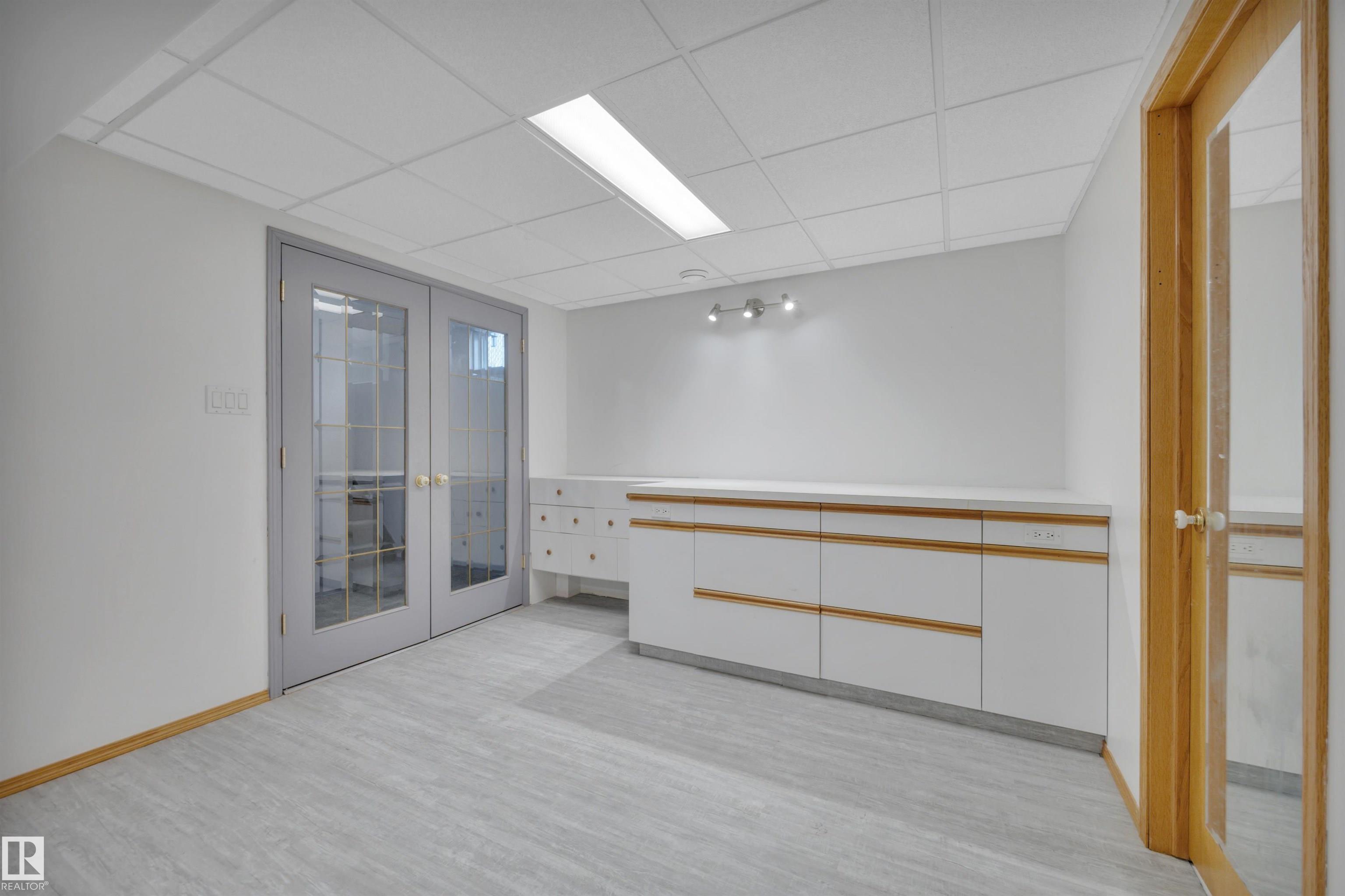 Photo 37 at 4202 42 Avenue, South Park, Leduc