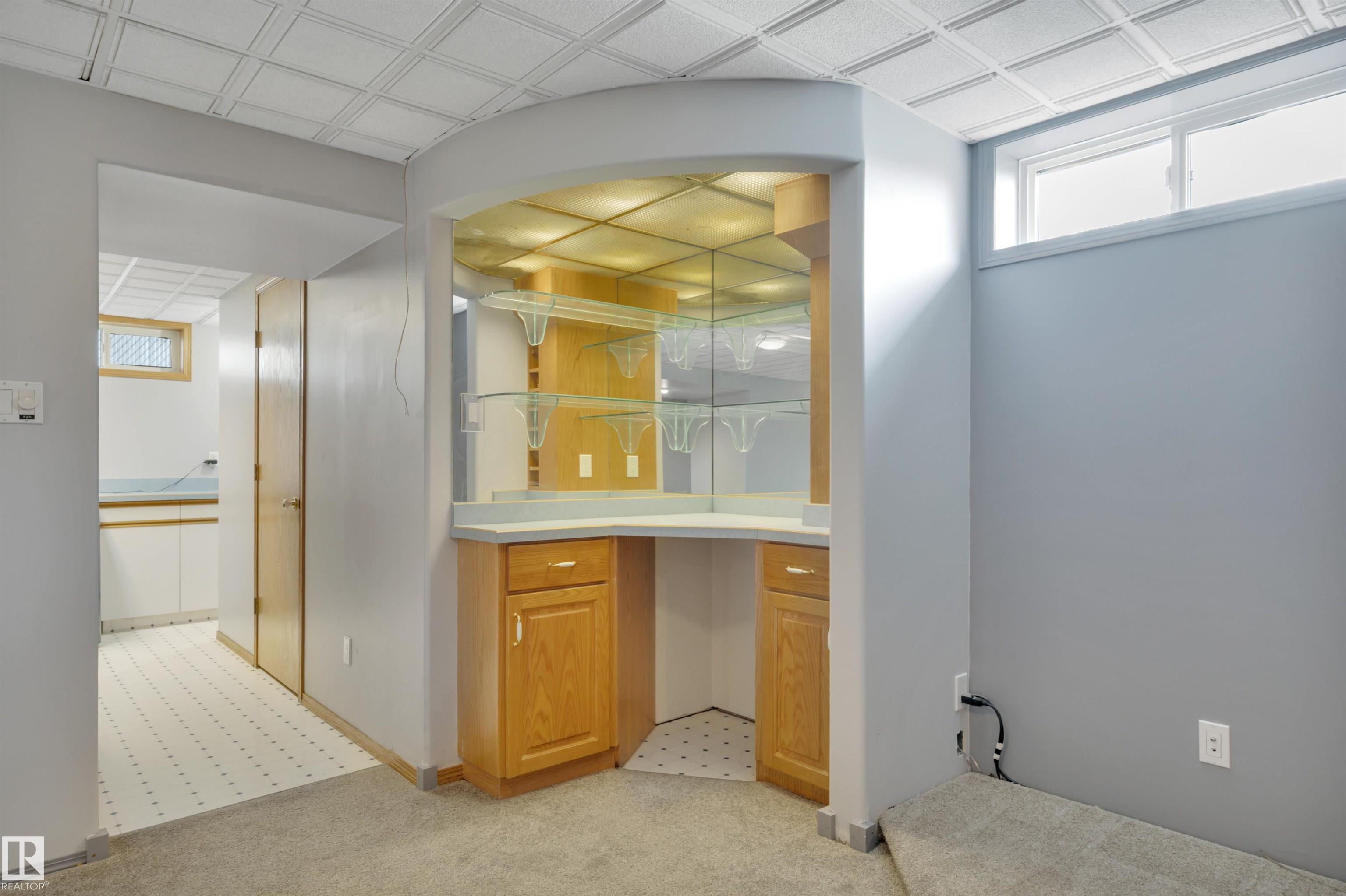 Photo 40 at 4202 42 Avenue, South Park, Leduc