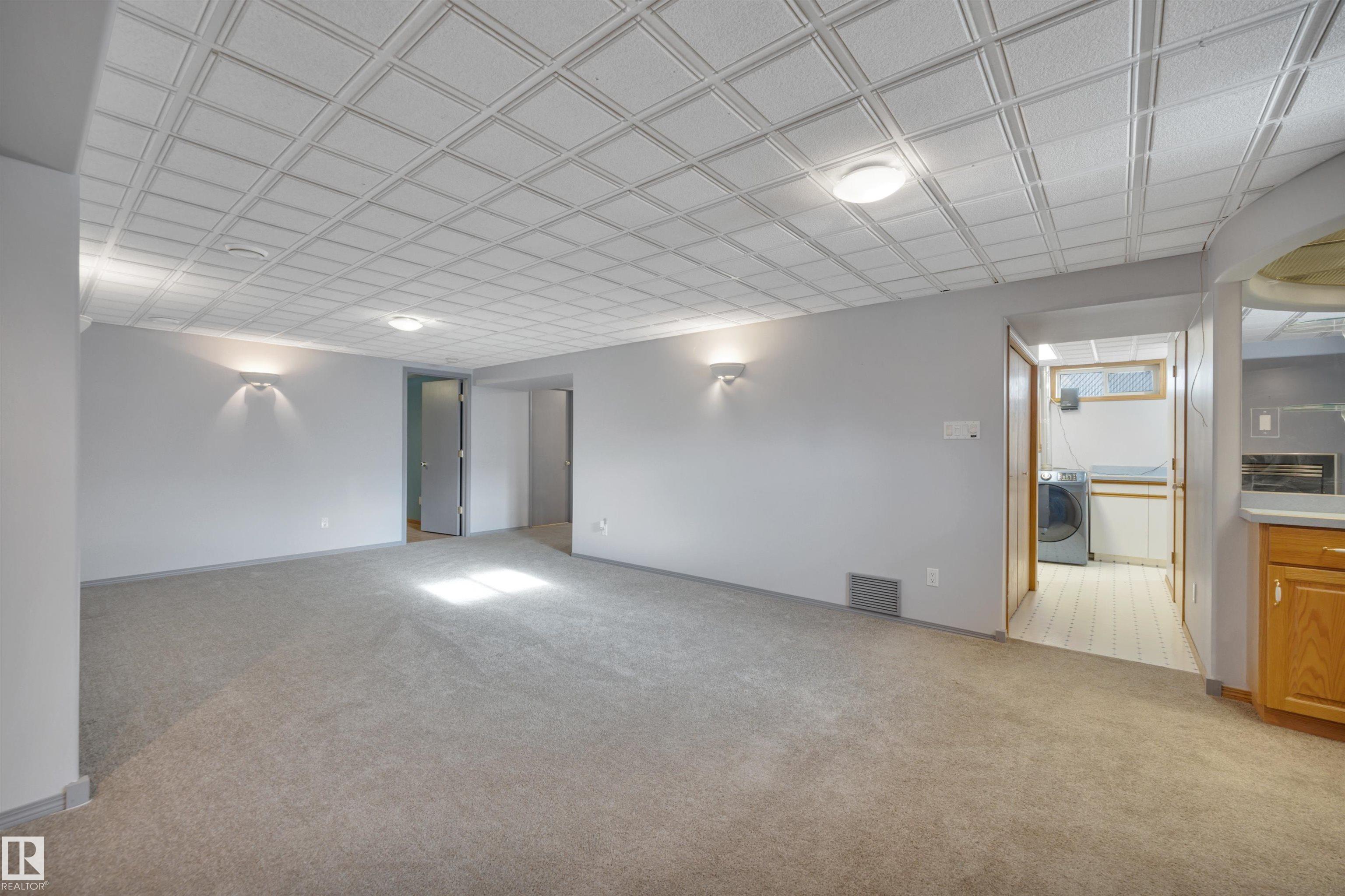 Photo 41 at 4202 42 Avenue, South Park, Leduc