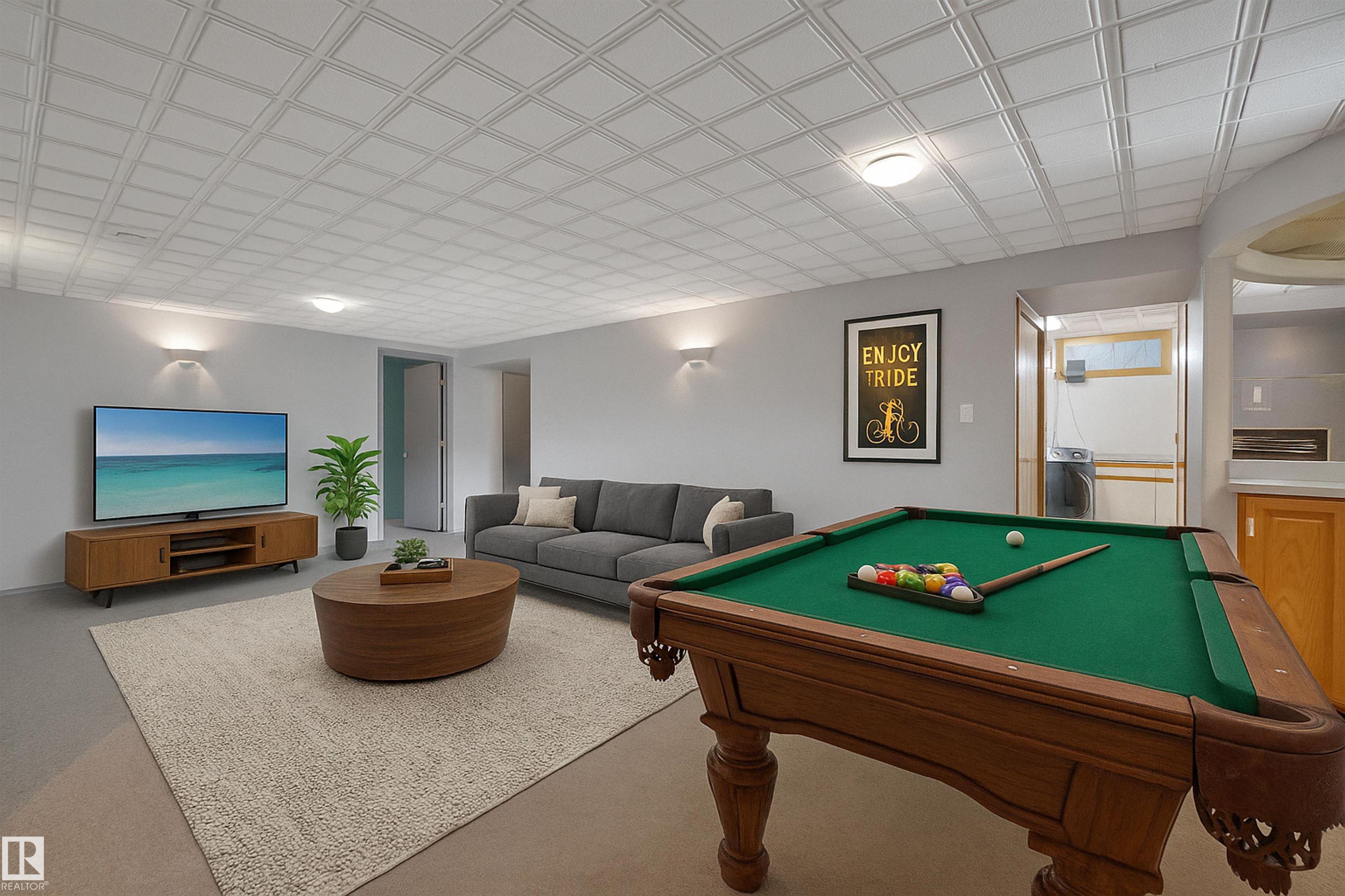 Photo 42 at 4202 42 Avenue, South Park, Leduc