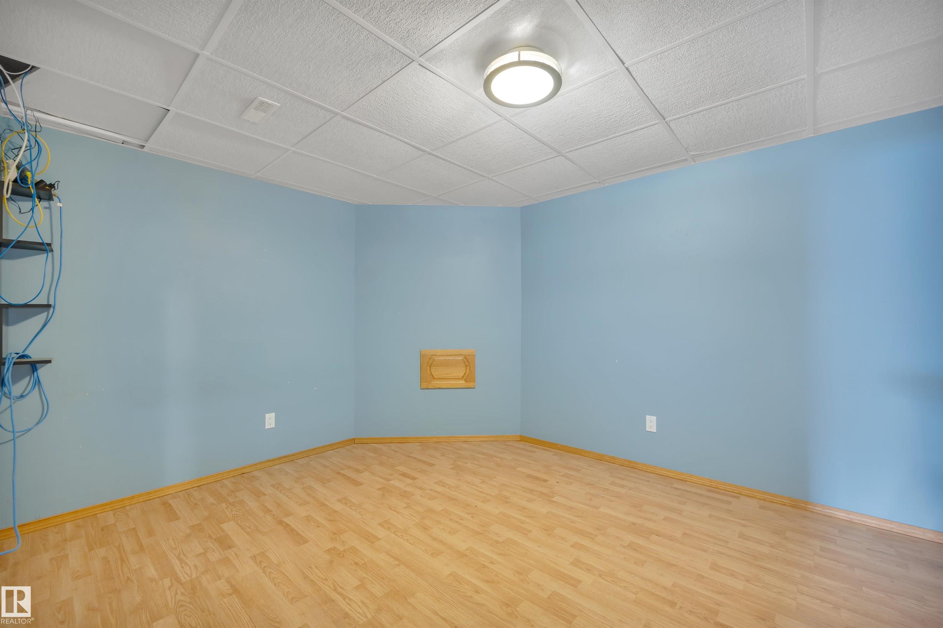 Photo 43 at 4202 42 Avenue, South Park, Leduc