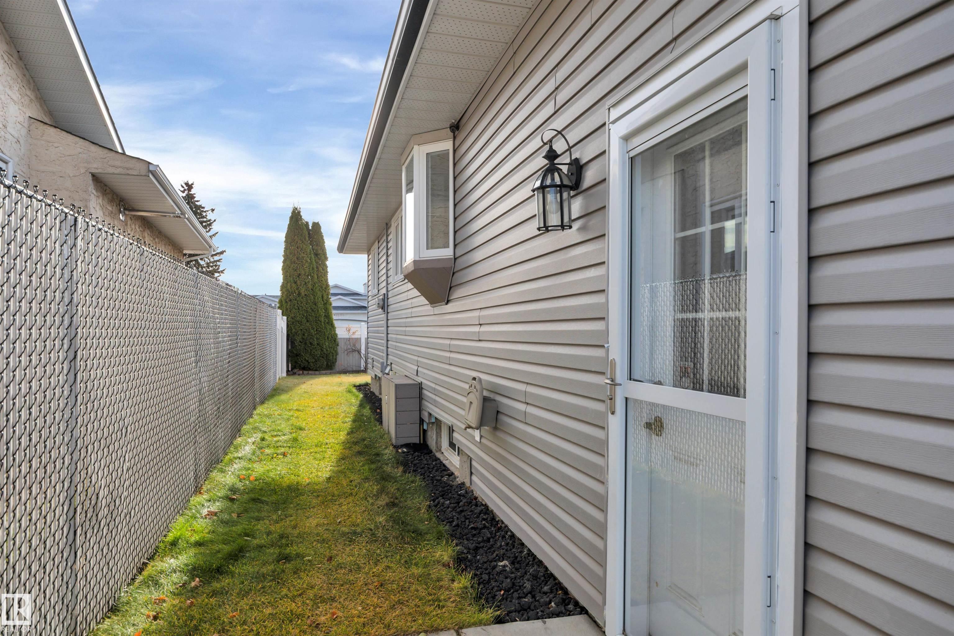 Photo 49 at 4202 42 Avenue, South Park, Leduc