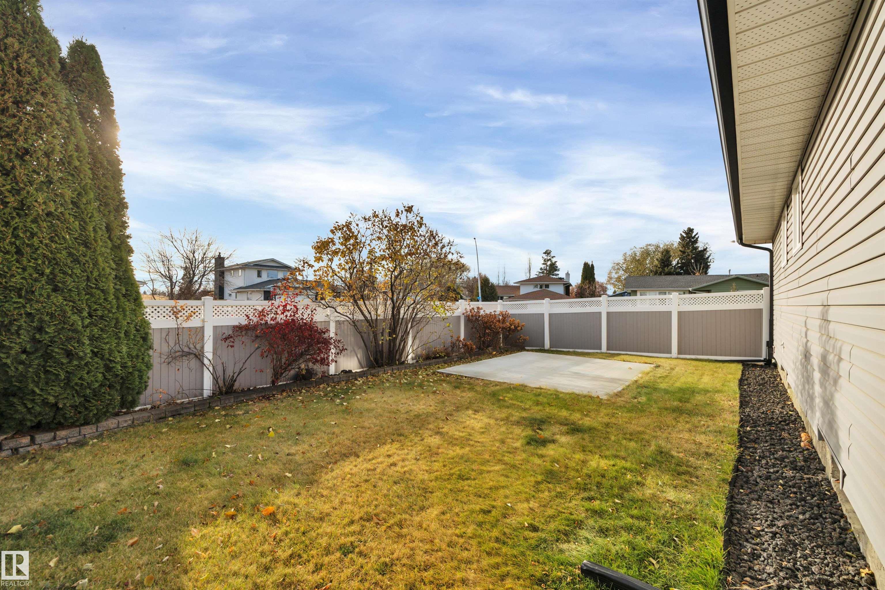 Photo 50 at 4202 42 Avenue, South Park, Leduc