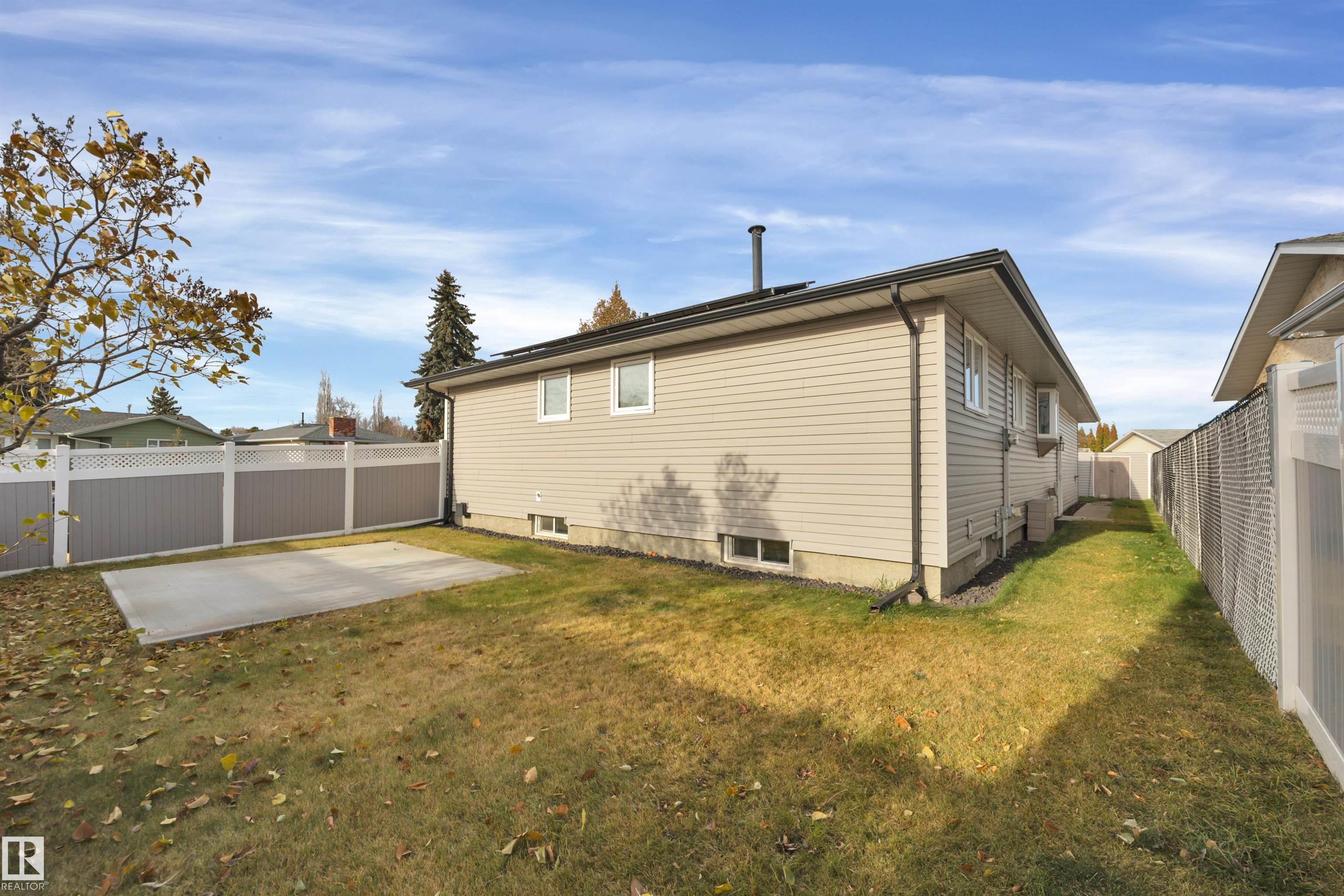 Photo 51 at 4202 42 Avenue, South Park, Leduc