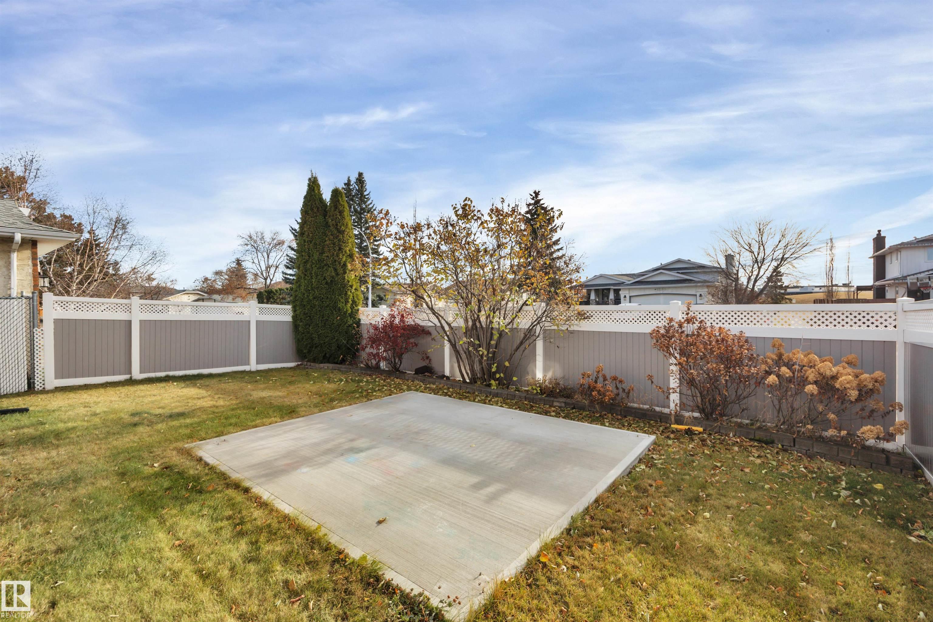 Photo 52 at 4202 42 Avenue, South Park, Leduc