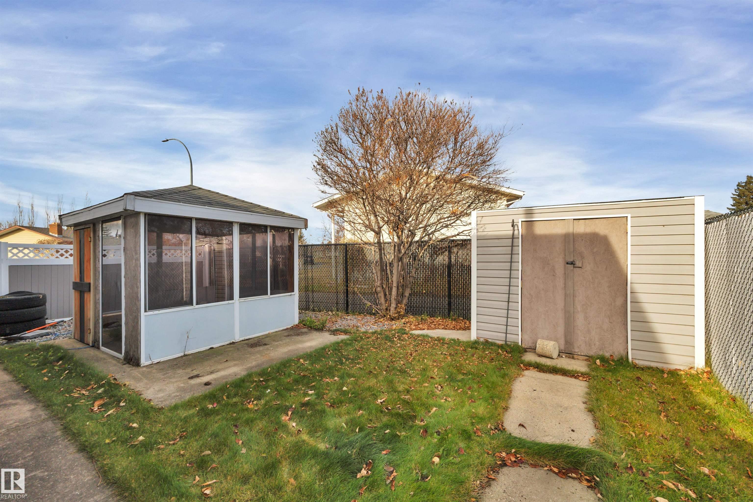 Photo 53 at 4202 42 Avenue, South Park, Leduc