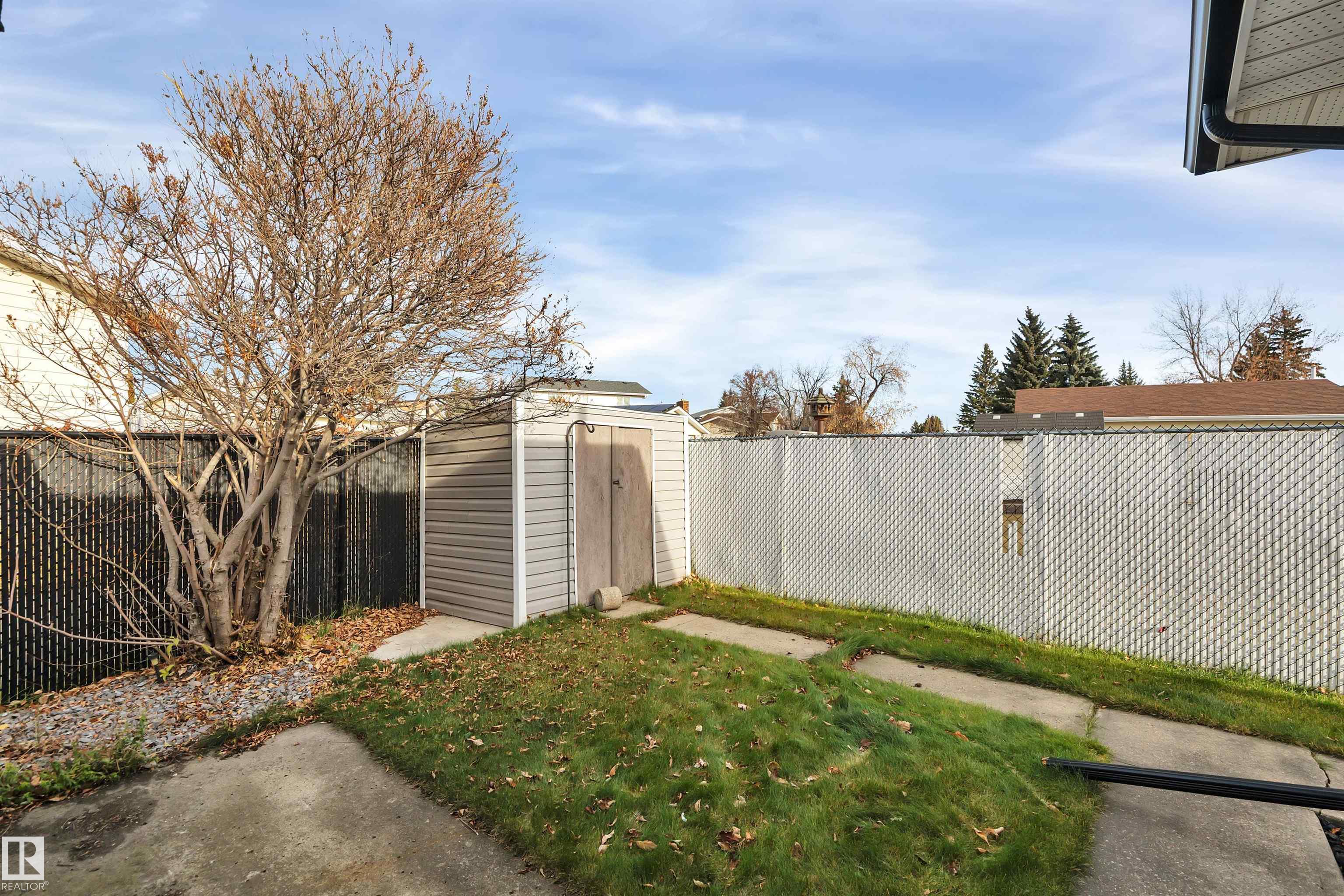 Photo 55 at 4202 42 Avenue, South Park, Leduc