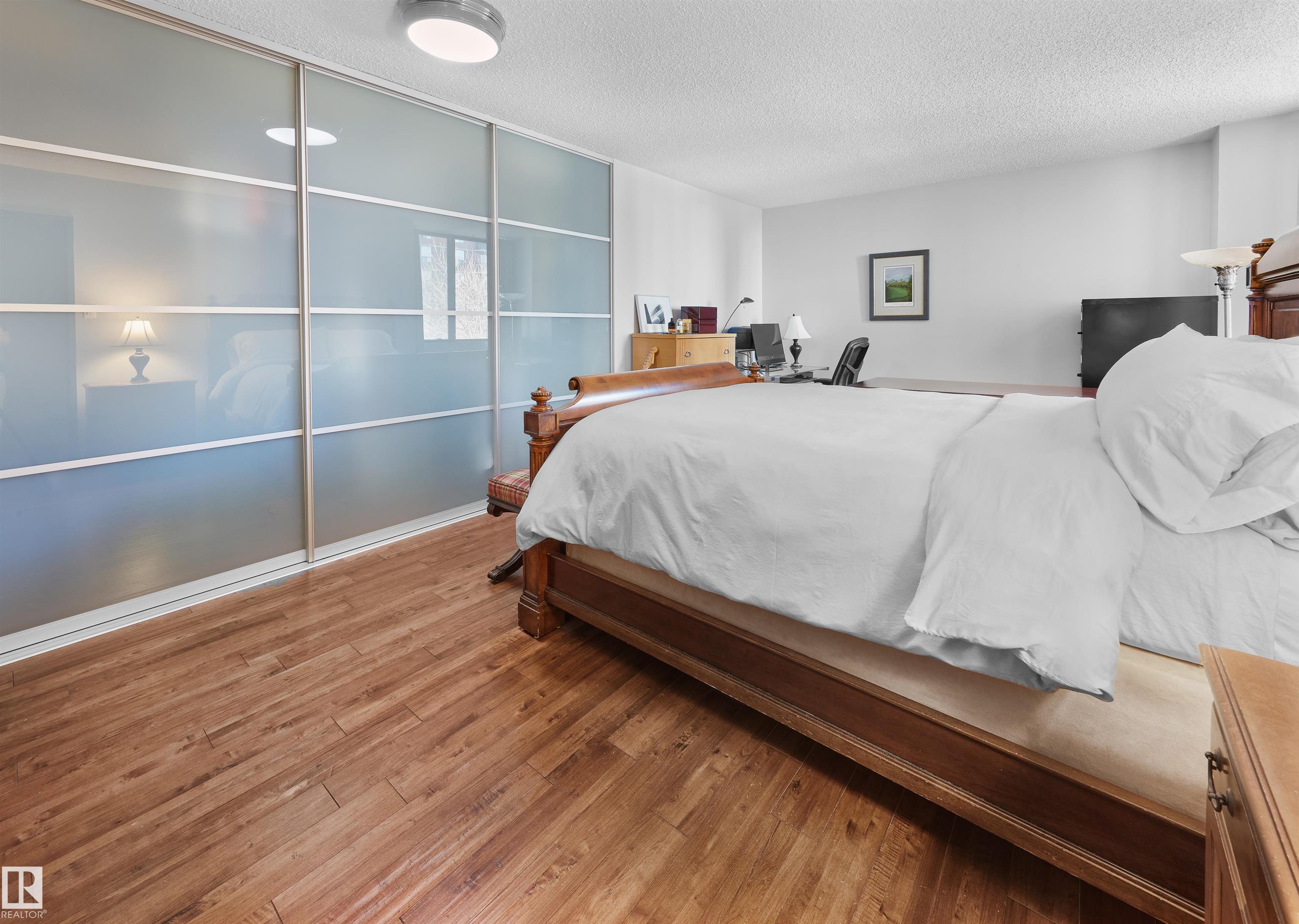 Photo 12 at 304 - 9921 104 Street NW, Downtown, Edmonton