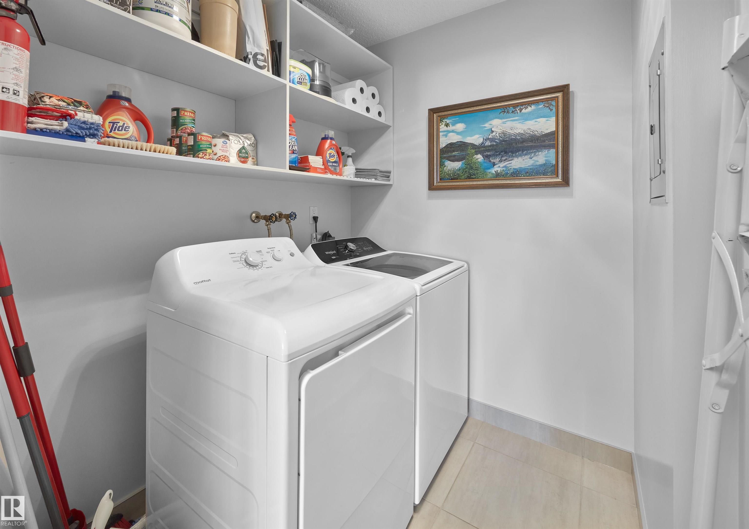 Photo 17 at 304 - 9921 104 Street NW, Downtown, Edmonton