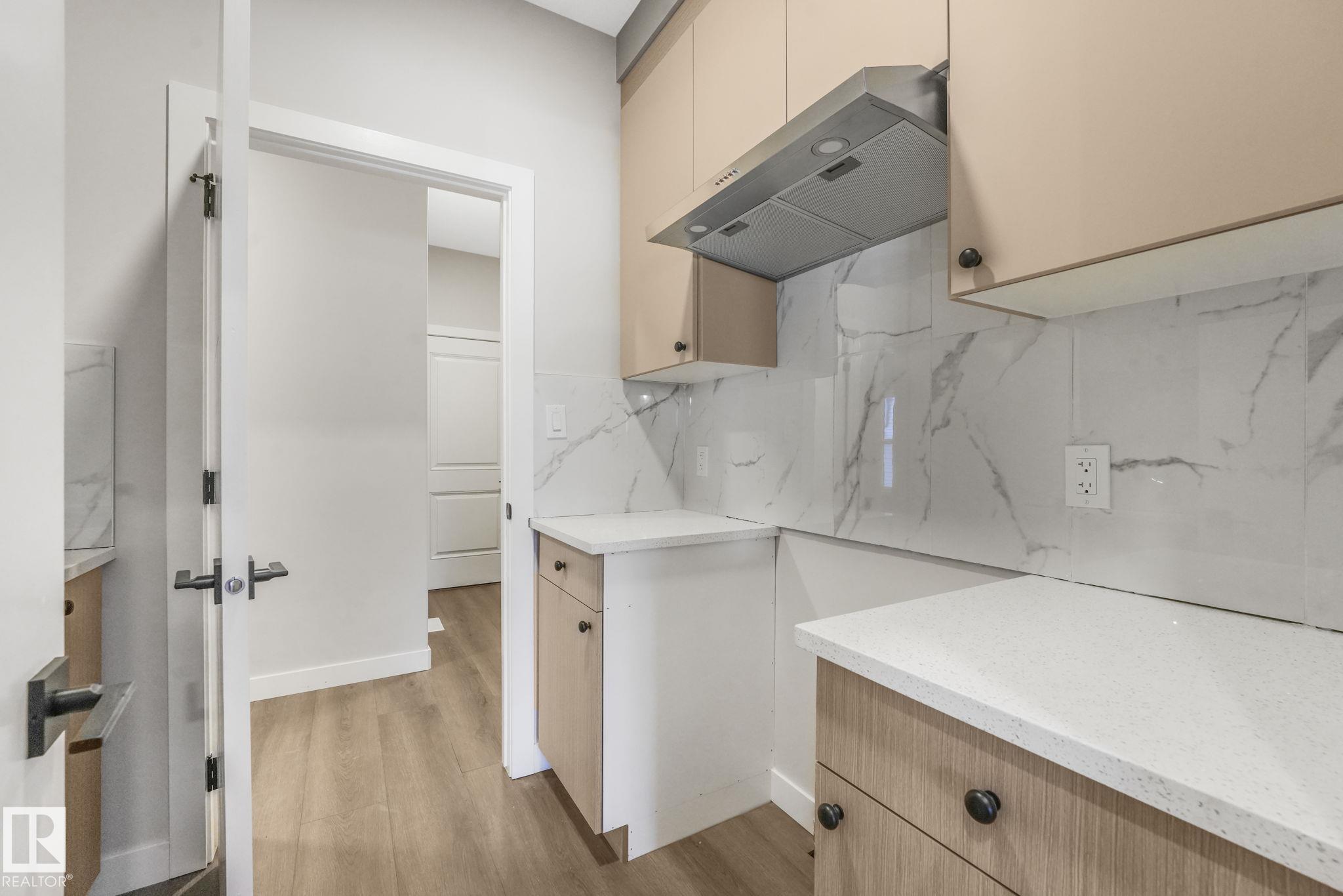 Photo 12 at 8 Dalquist Bay, Meadowview Park, Leduc