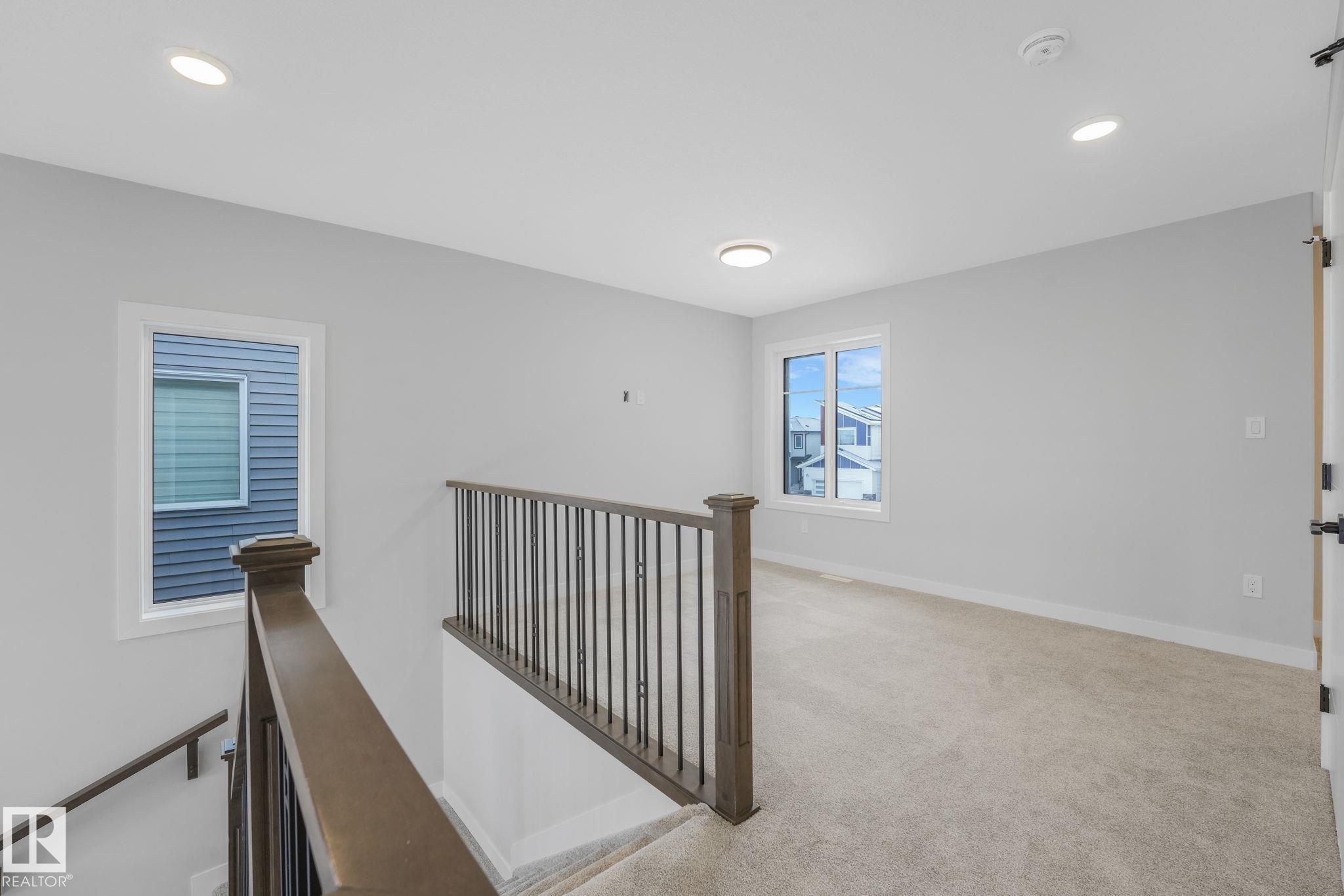 Photo 13 at 8 Dalquist Bay, Meadowview Park, Leduc