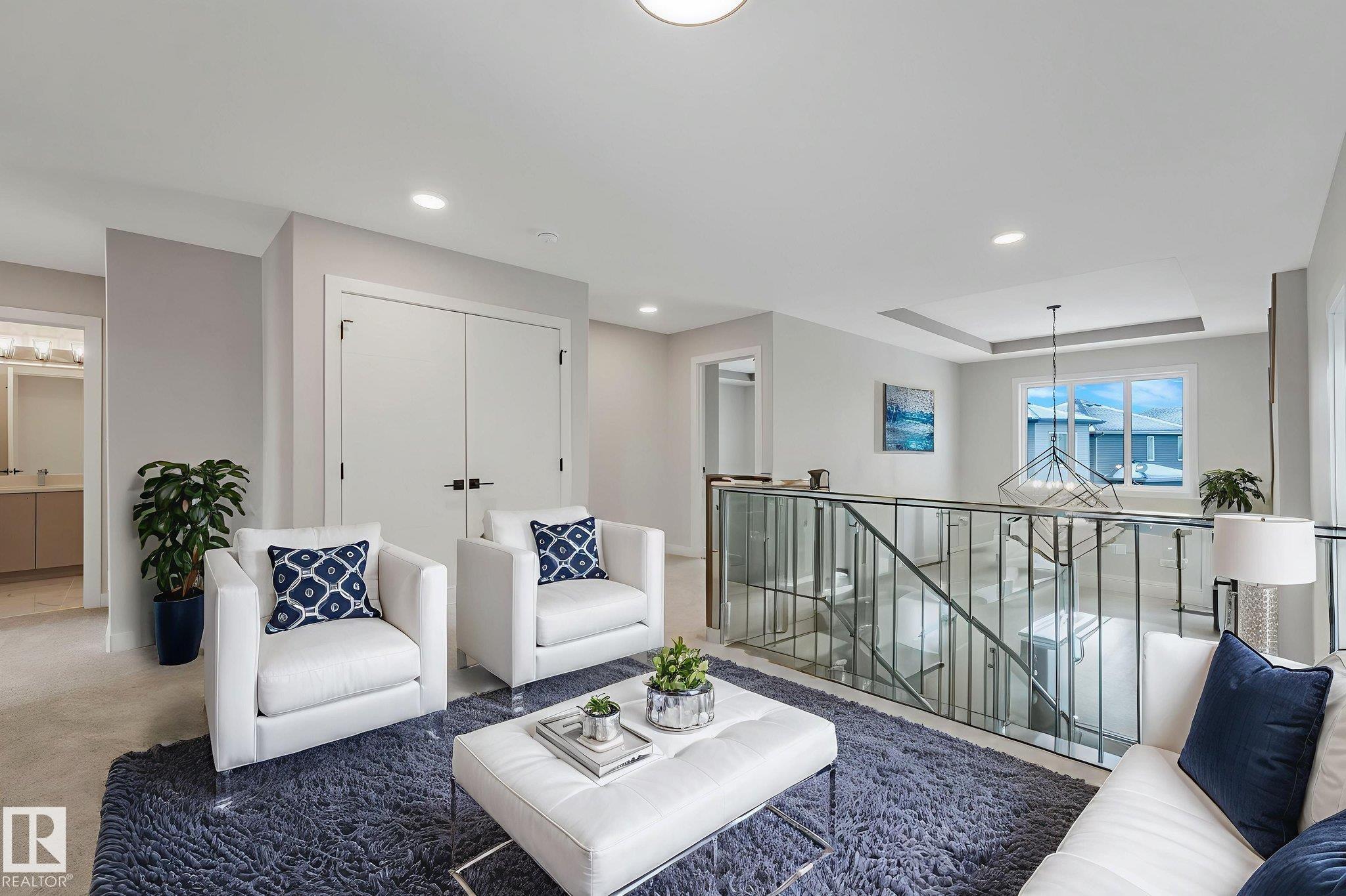 Photo 14 at 8 Dalquist Bay, Meadowview Park, Leduc