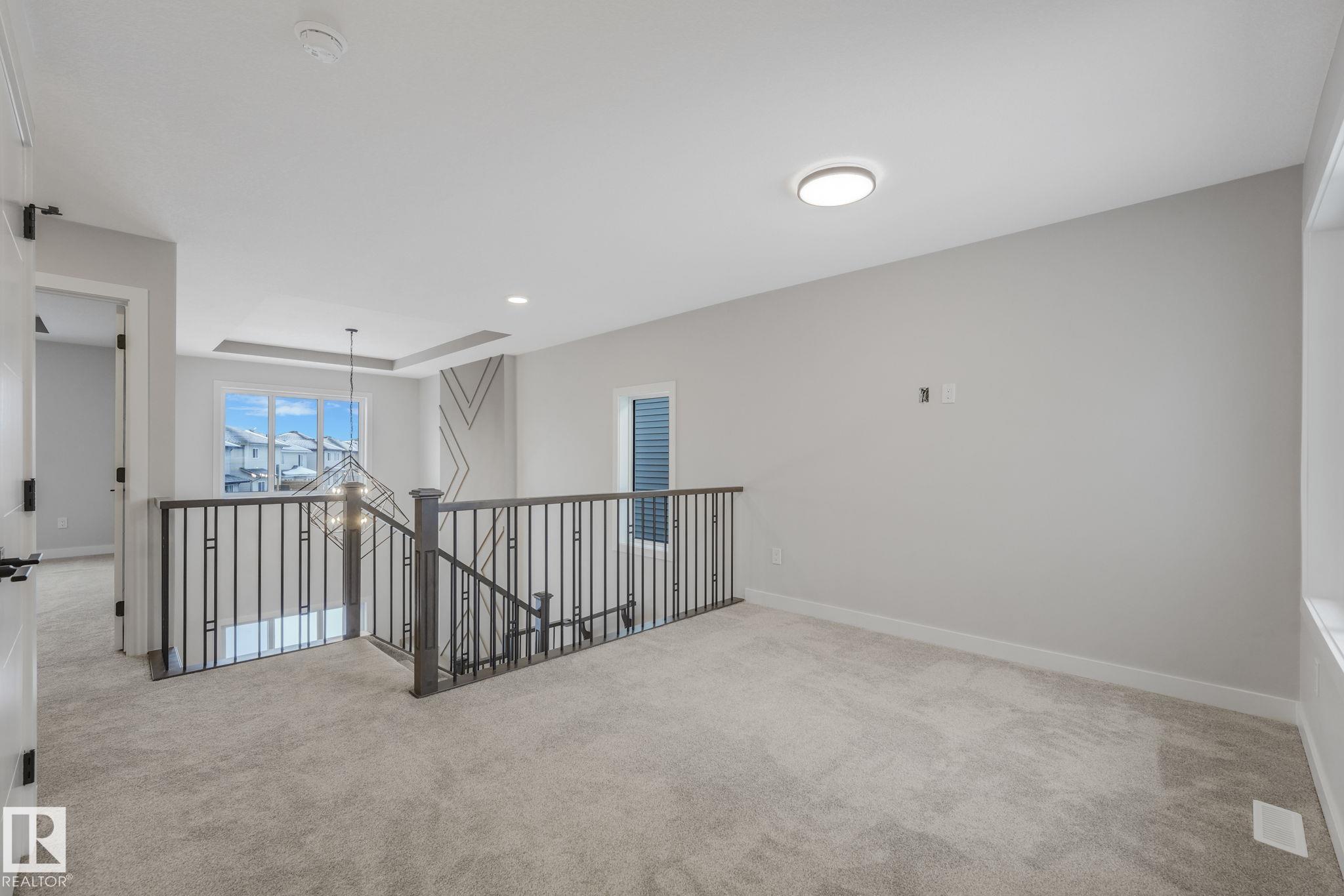 Photo 15 at 8 Dalquist Bay, Meadowview Park, Leduc