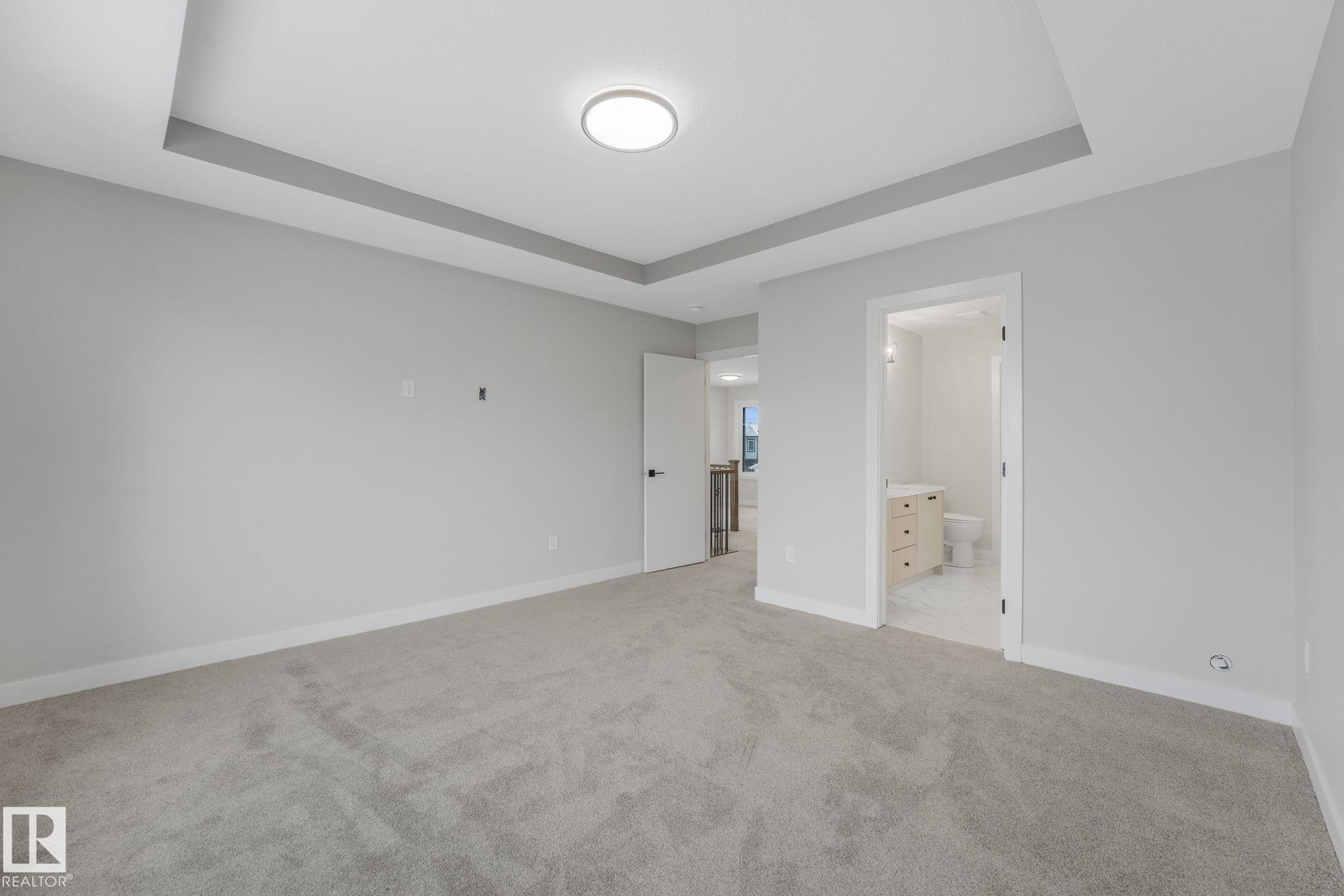 Photo 17 at 8 Dalquist Bay, Meadowview Park, Leduc