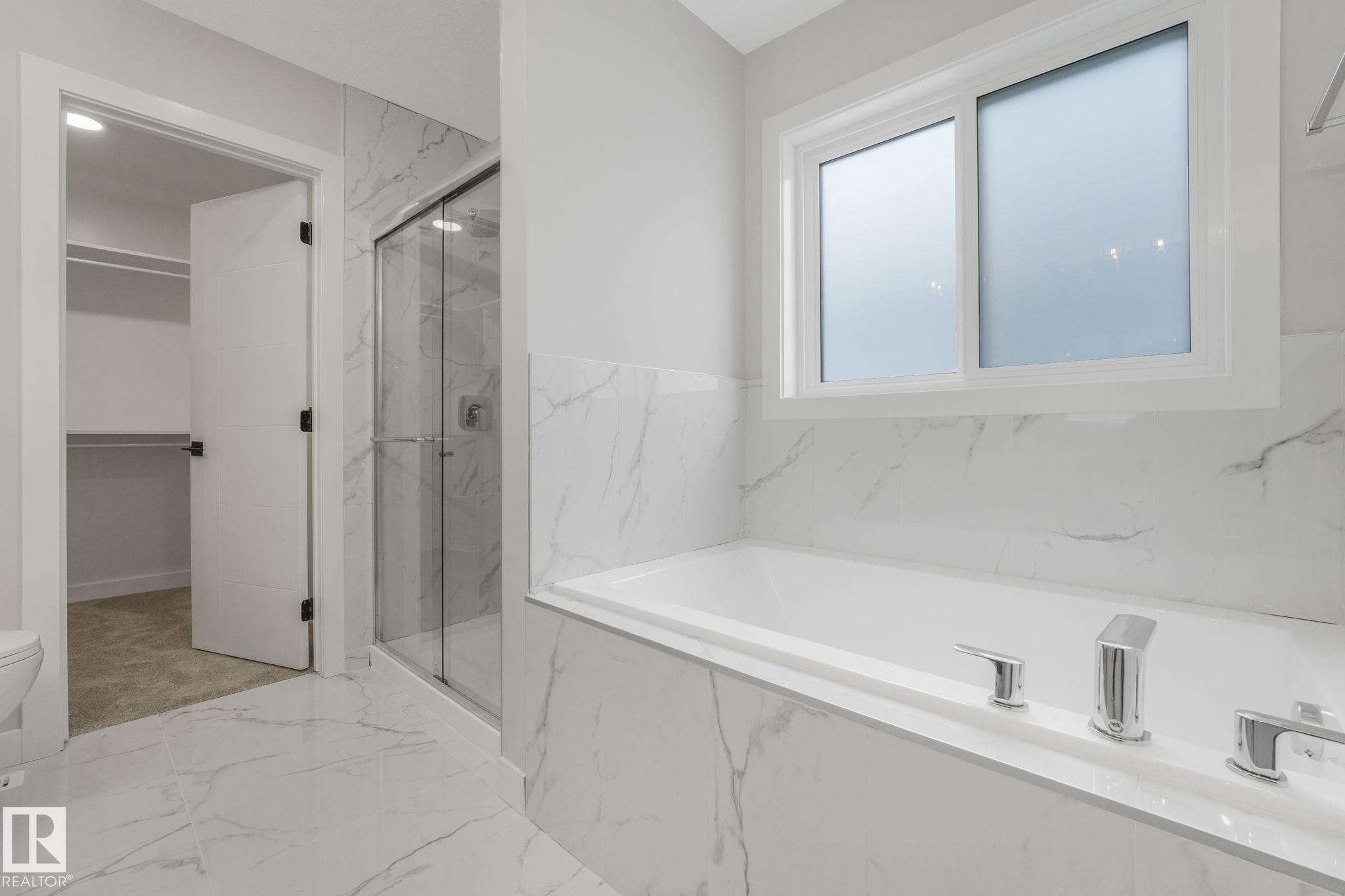 Photo 20 at 8 Dalquist Bay, Meadowview Park, Leduc