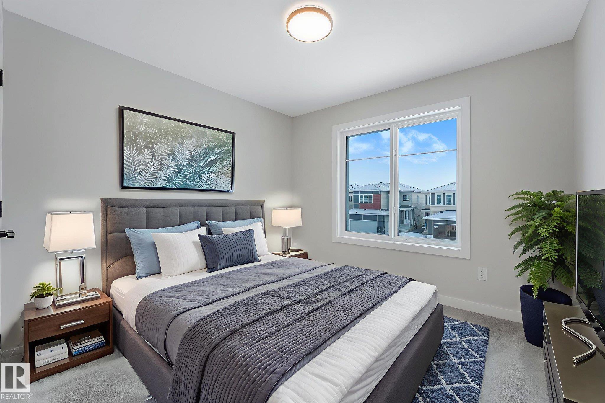 Photo 23 at 8 Dalquist Bay, Meadowview Park, Leduc