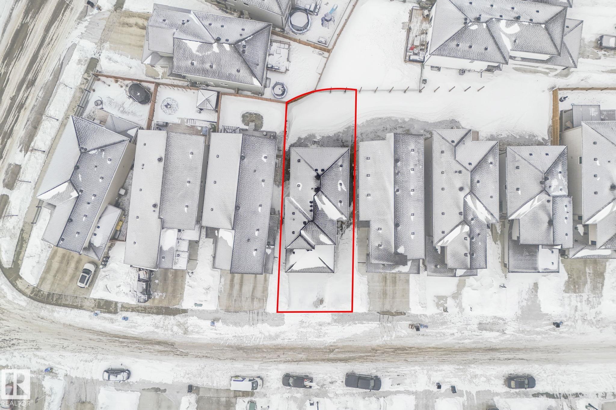 Photo 28 at 8 Dalquist Bay, Meadowview Park, Leduc