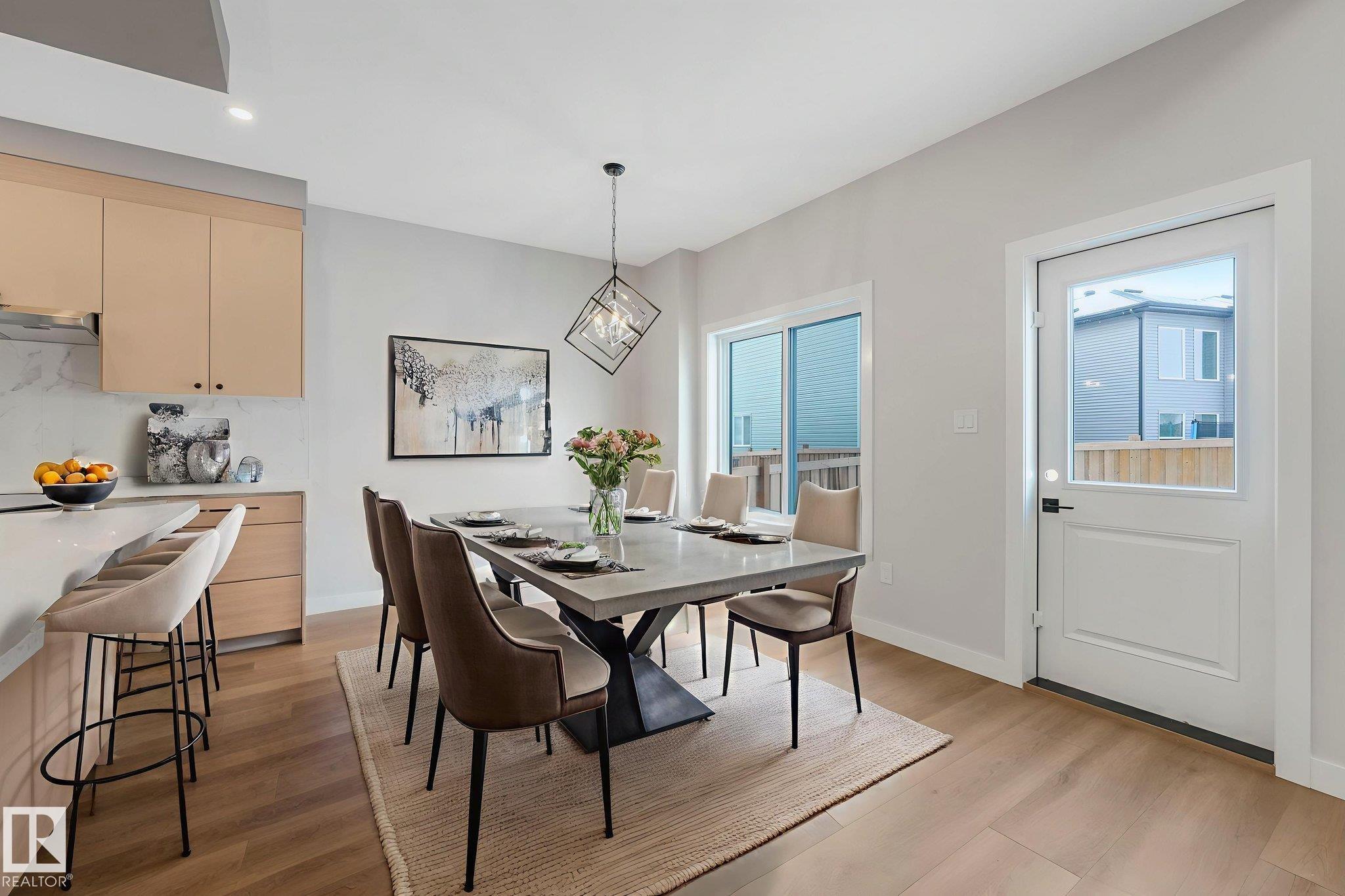 Photo 7 at 8 Dalquist Bay, Meadowview Park, Leduc