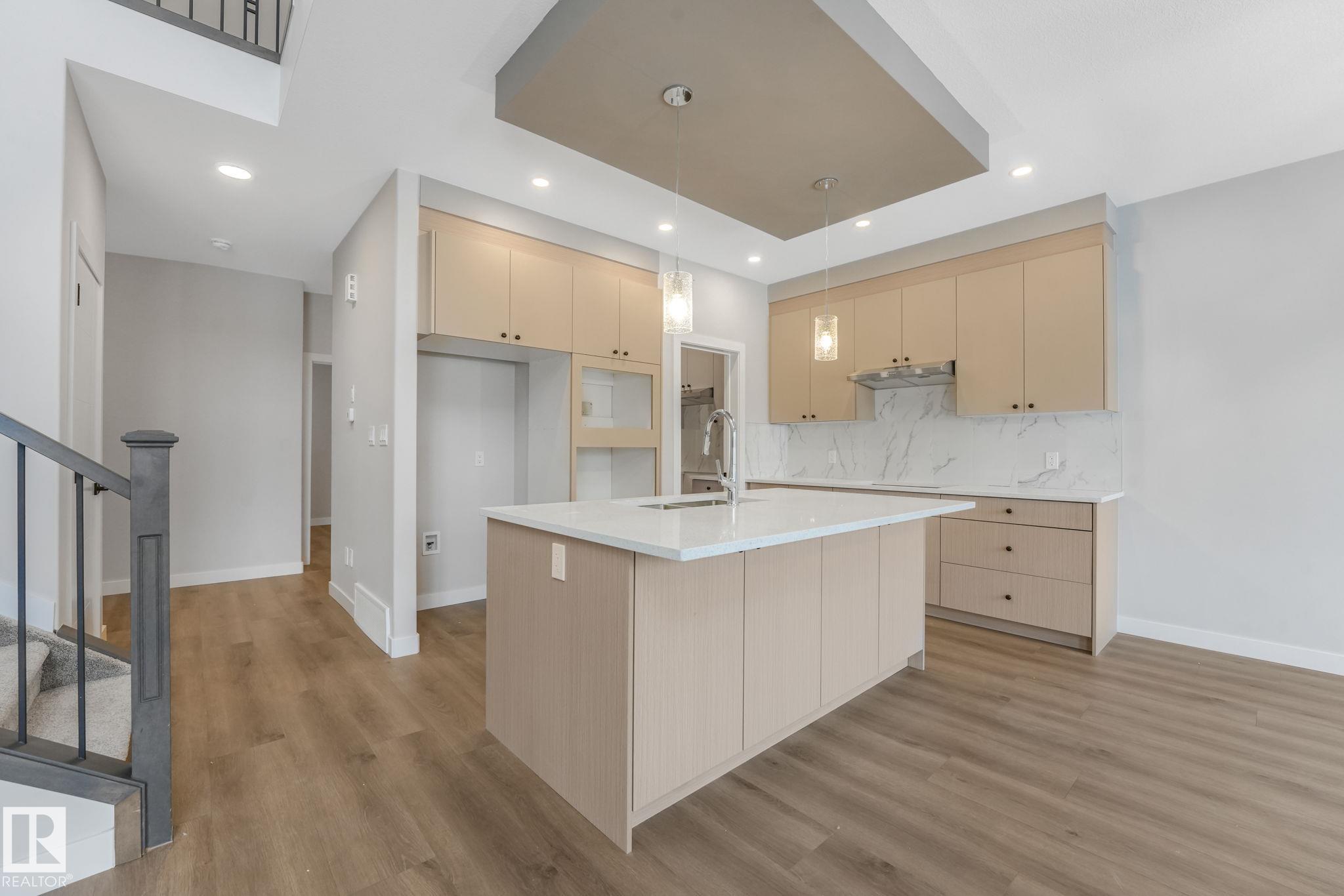 Photo 10 at 8 Dalquist Bay, Meadowview Park, Leduc