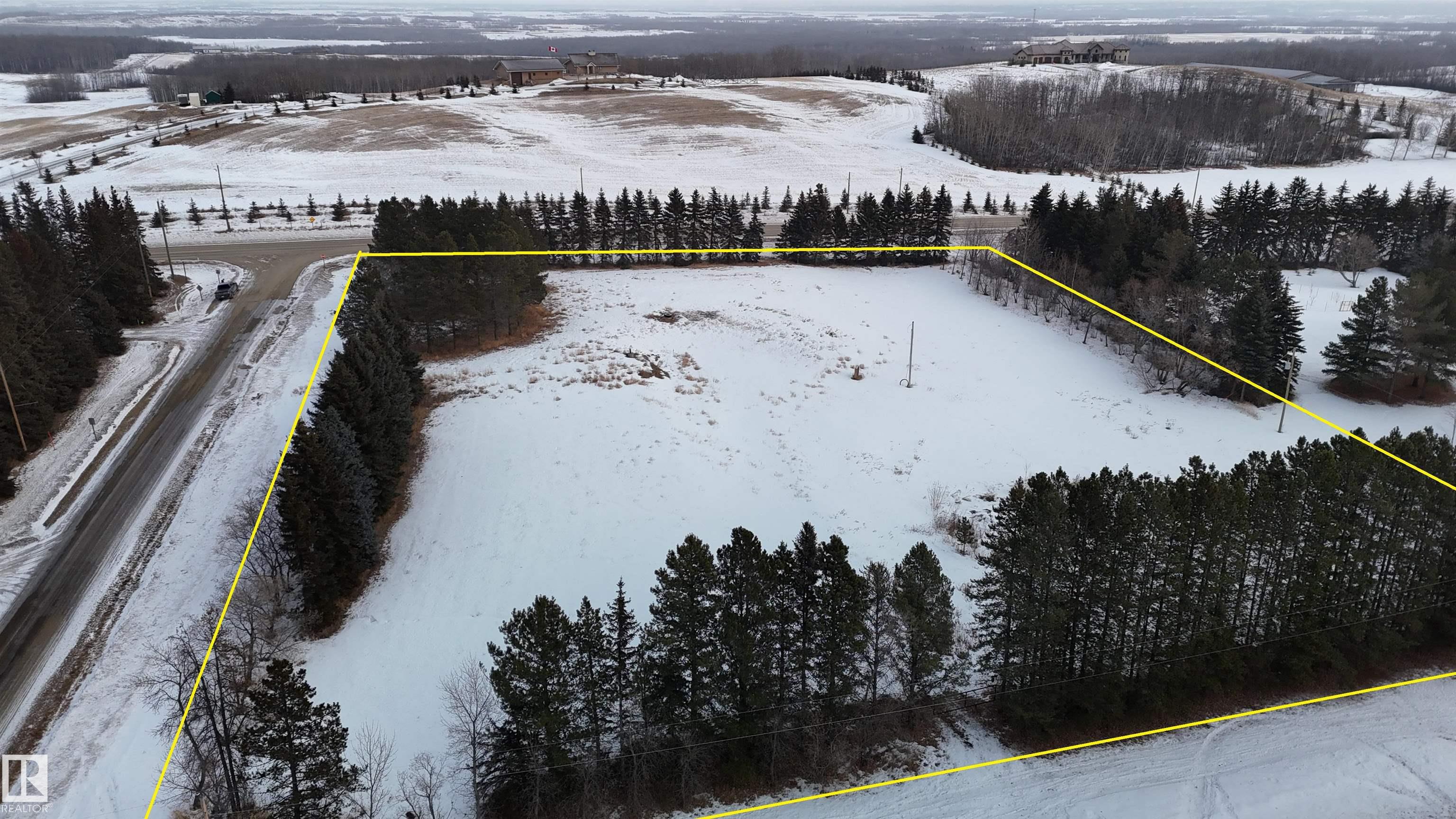 Photo 13 at 1 - 54030 Rge Road 274, Erin Estates, Rural Parkland County