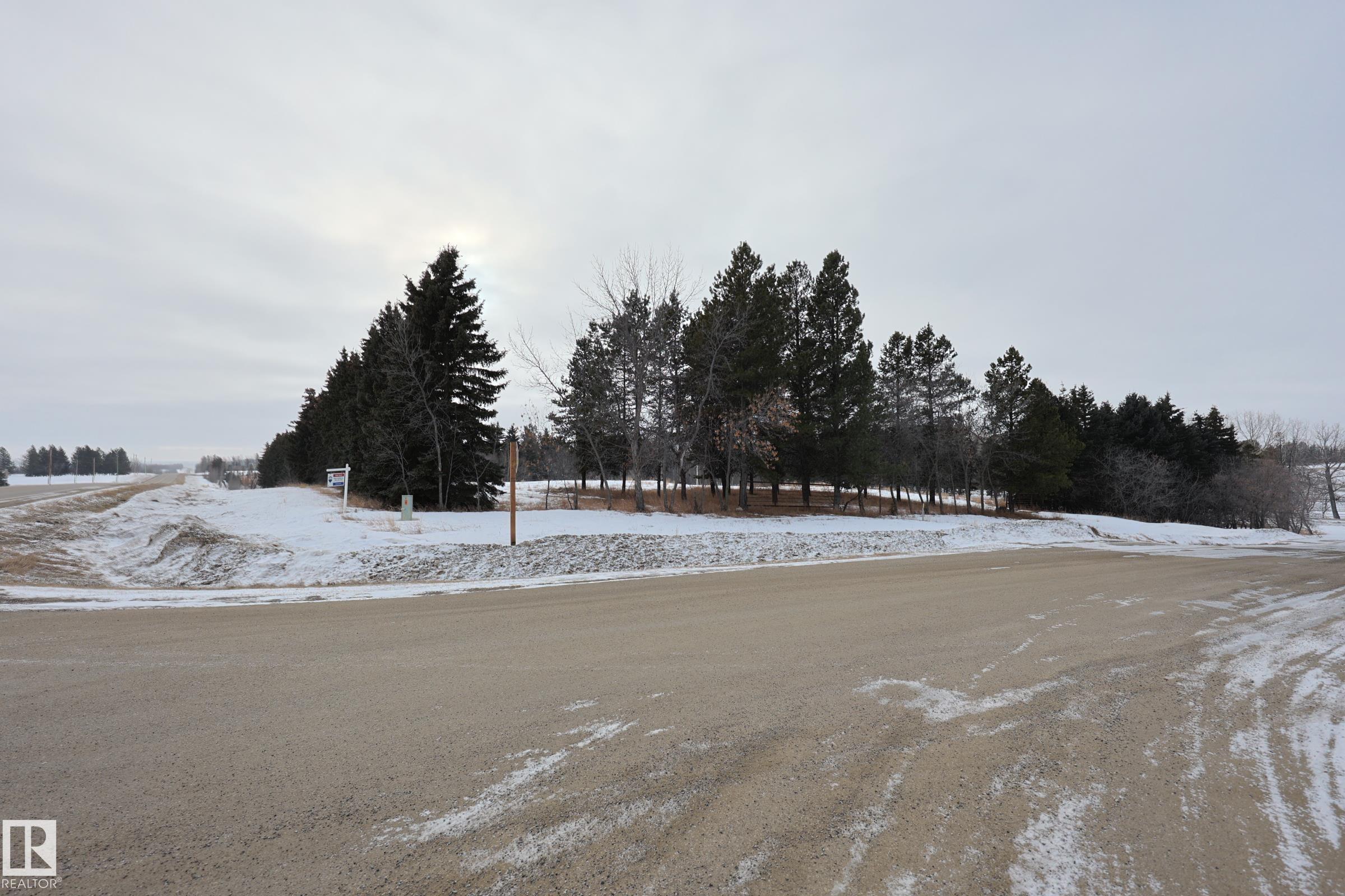 1 - 54030 Rge Road 274, Erin Estates, Rural Parkland County