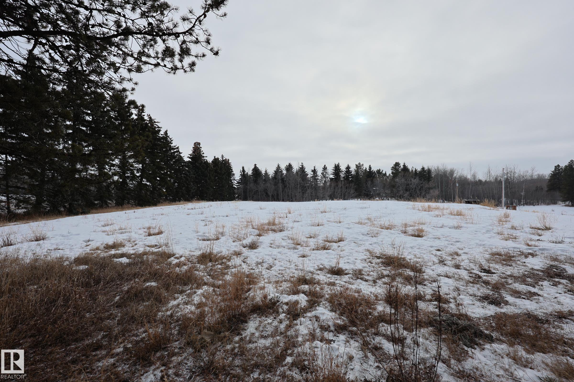 1 - 54030 Rge Road 274, Erin Estates, Rural Parkland County