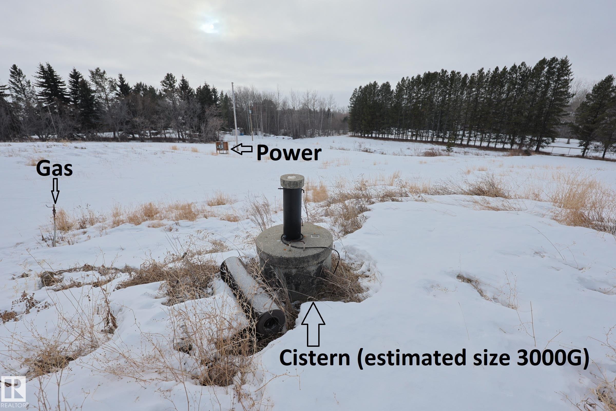 Photo 8 at 1 - 54030 Rge Road 274, Erin Estates, Rural Parkland County