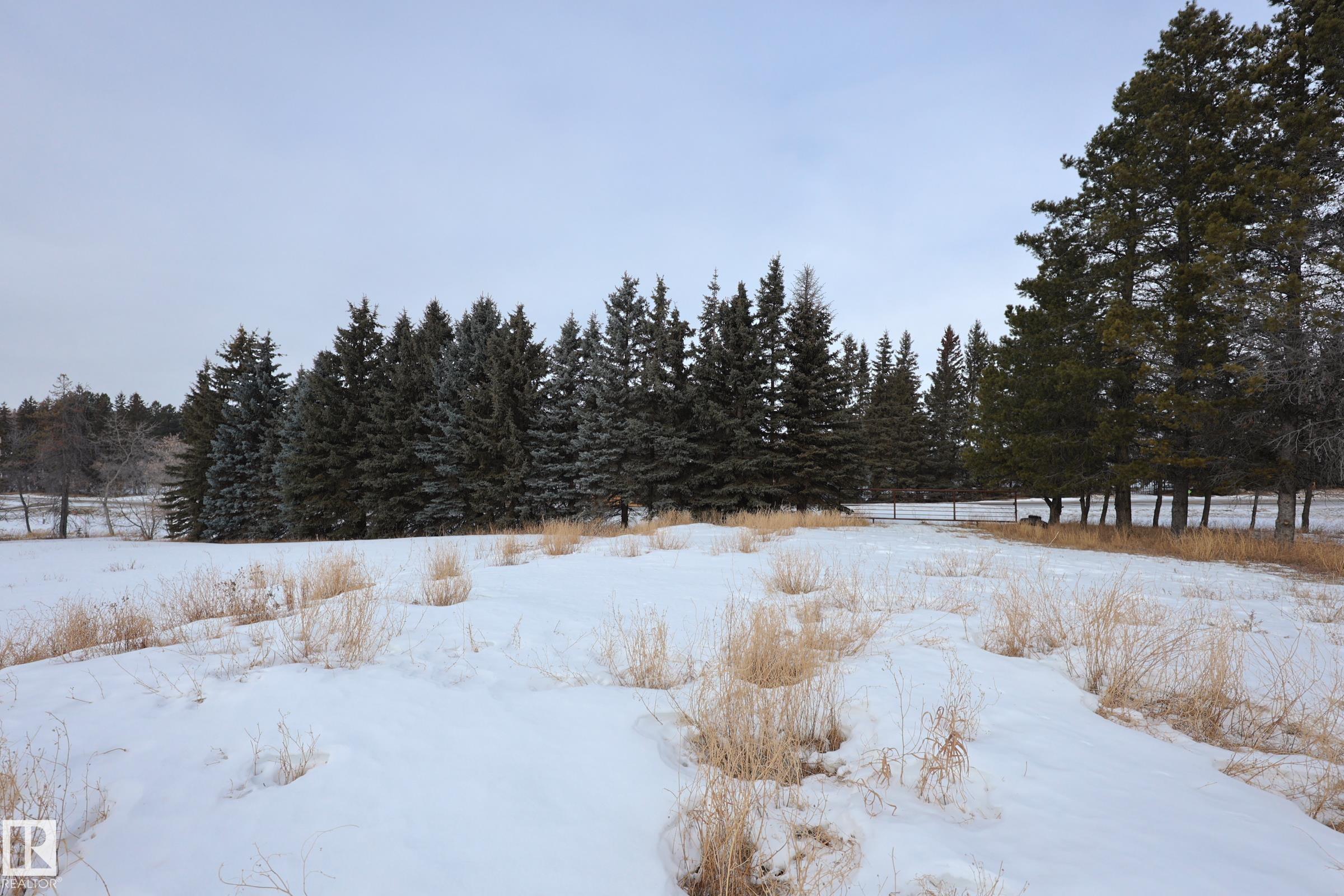 Photo 10 at 1 - 54030 Rge Road 274, Erin Estates, Rural Parkland County