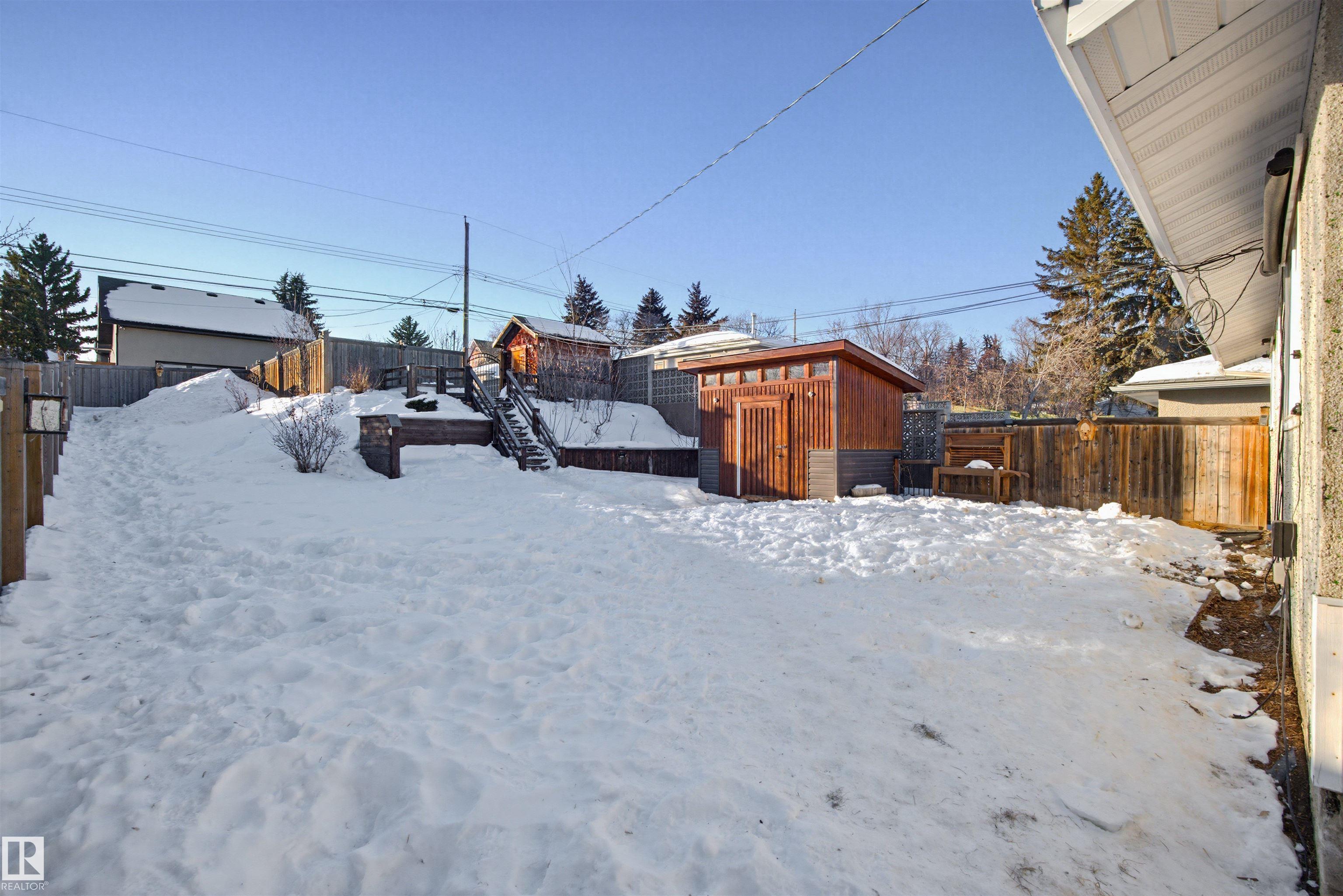 Photo 21 at 18 Mount Royal Drive, Mission, St. Albert