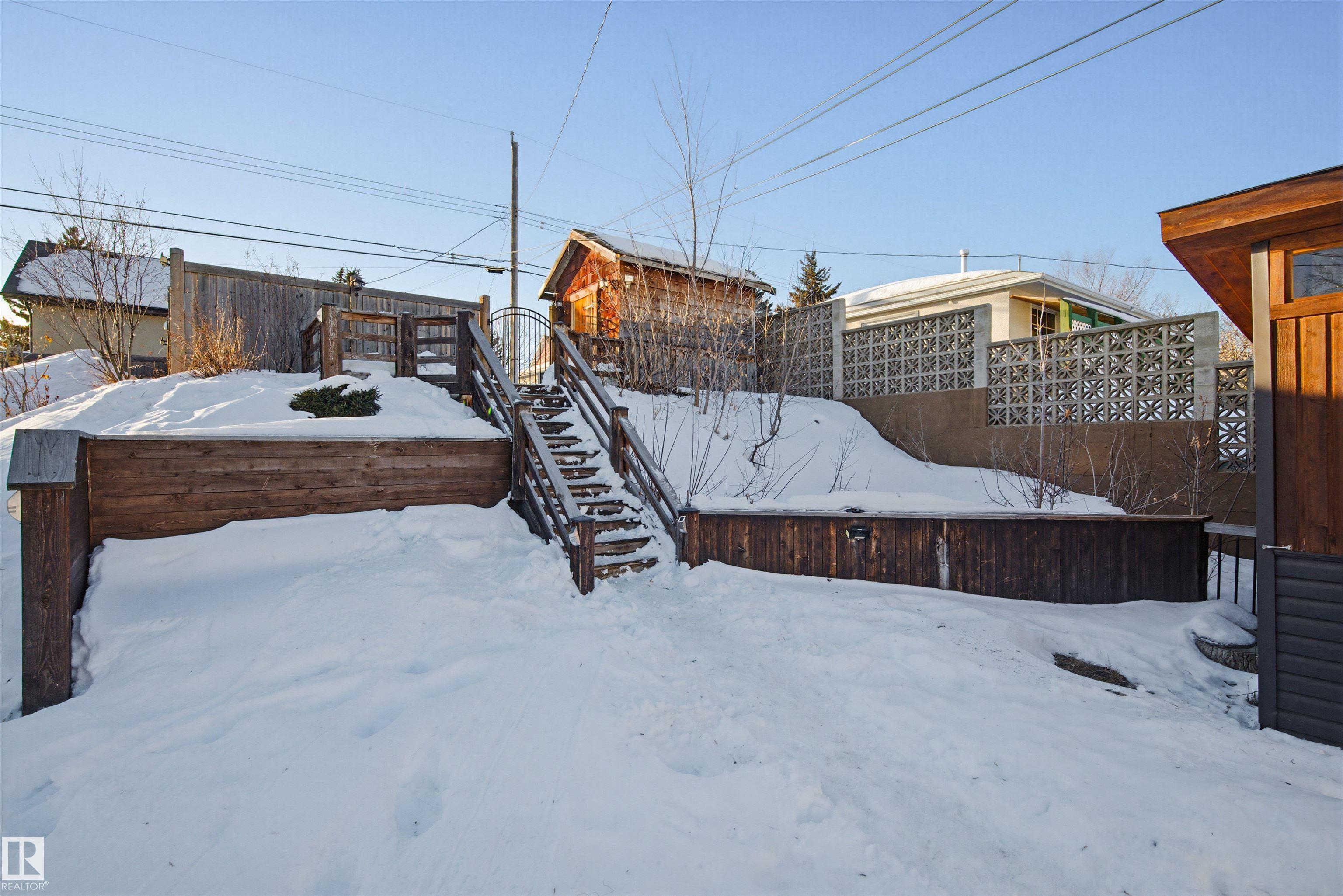 Photo 24 at 18 Mount Royal Drive, Mission, St. Albert