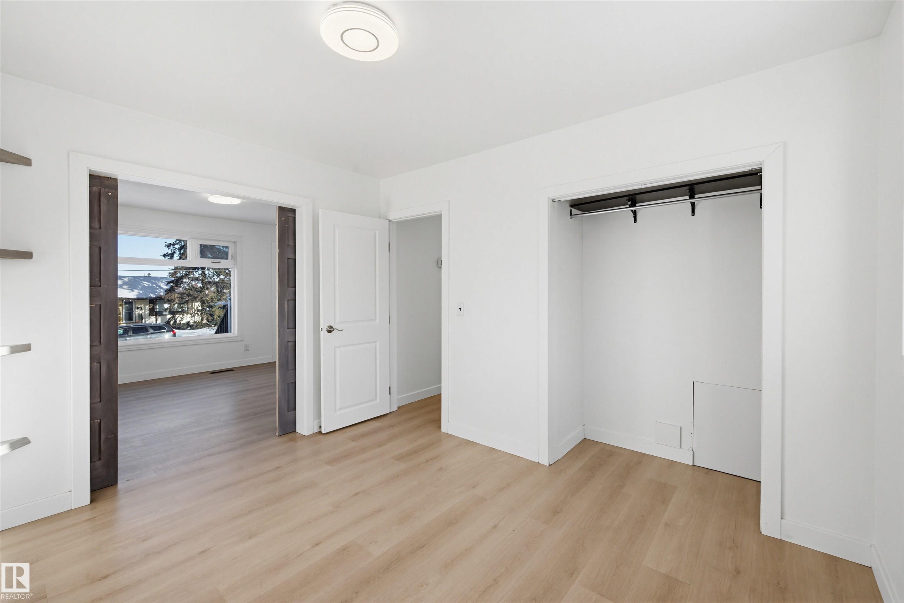 Photo 9 at 18 Mount Royal Drive, Mission, St. Albert