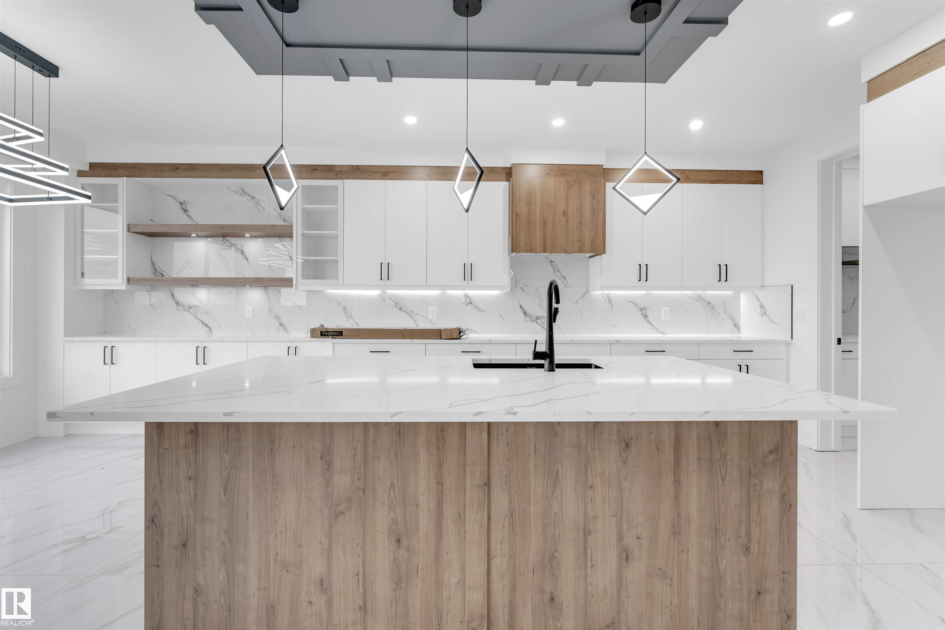 Photo 11 at 2340 63 Avenue NE, Churchill Meadow, Rural Leduc County