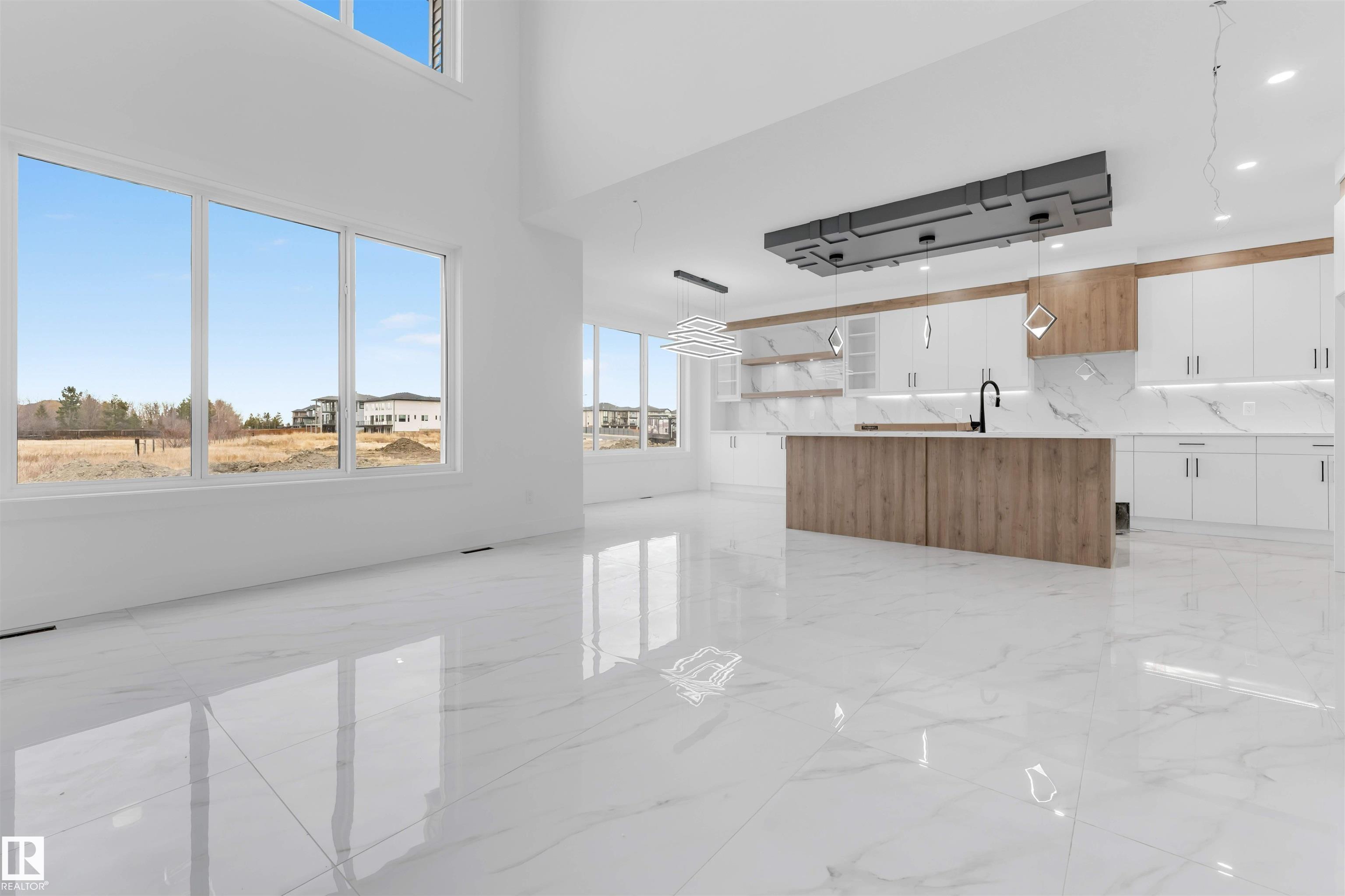 Photo 15 at 2340 63 Avenue NE, Churchill Meadow, Rural Leduc County