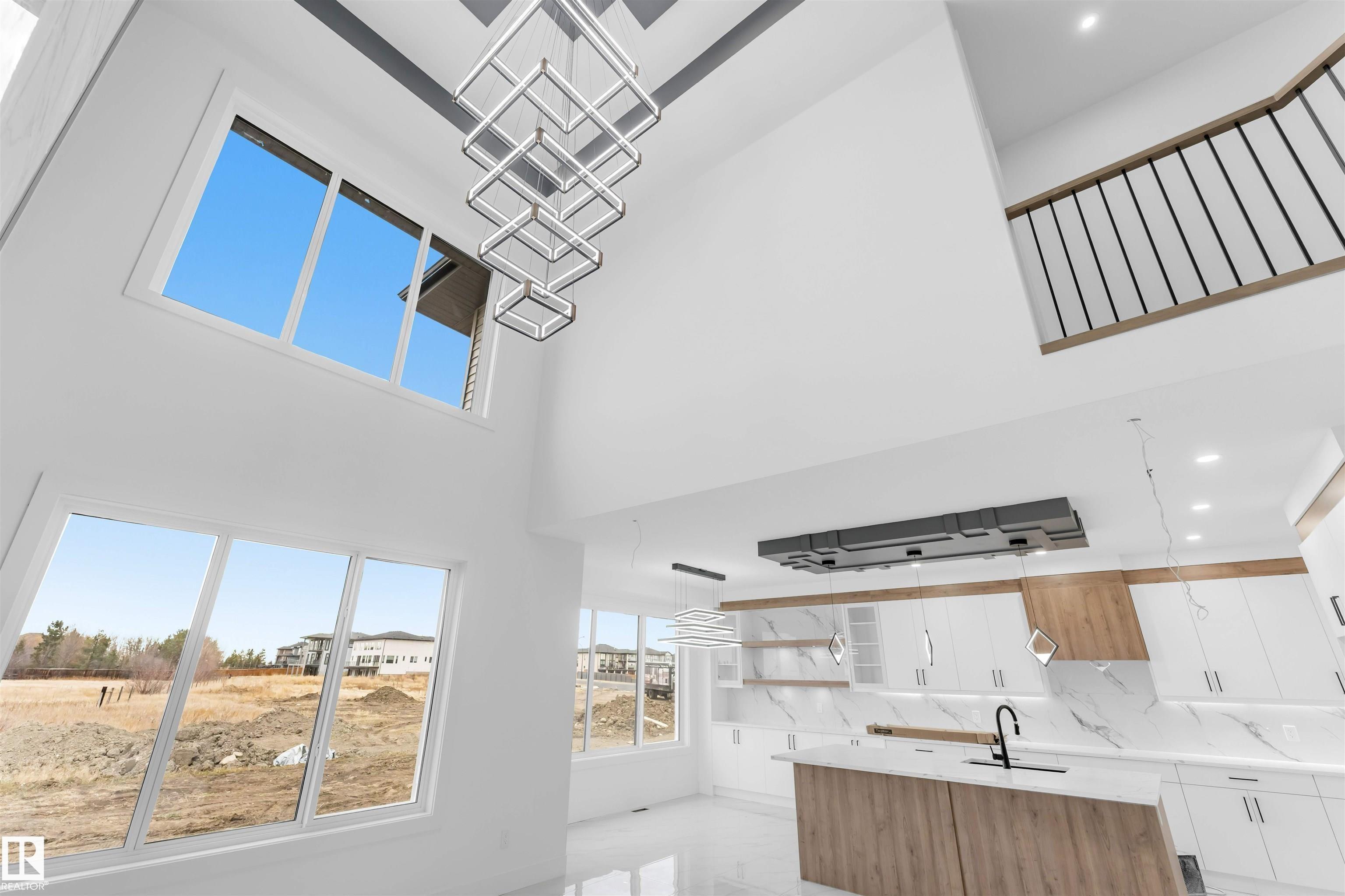 Photo 16 at 2340 63 Avenue NE, Churchill Meadow, Rural Leduc County