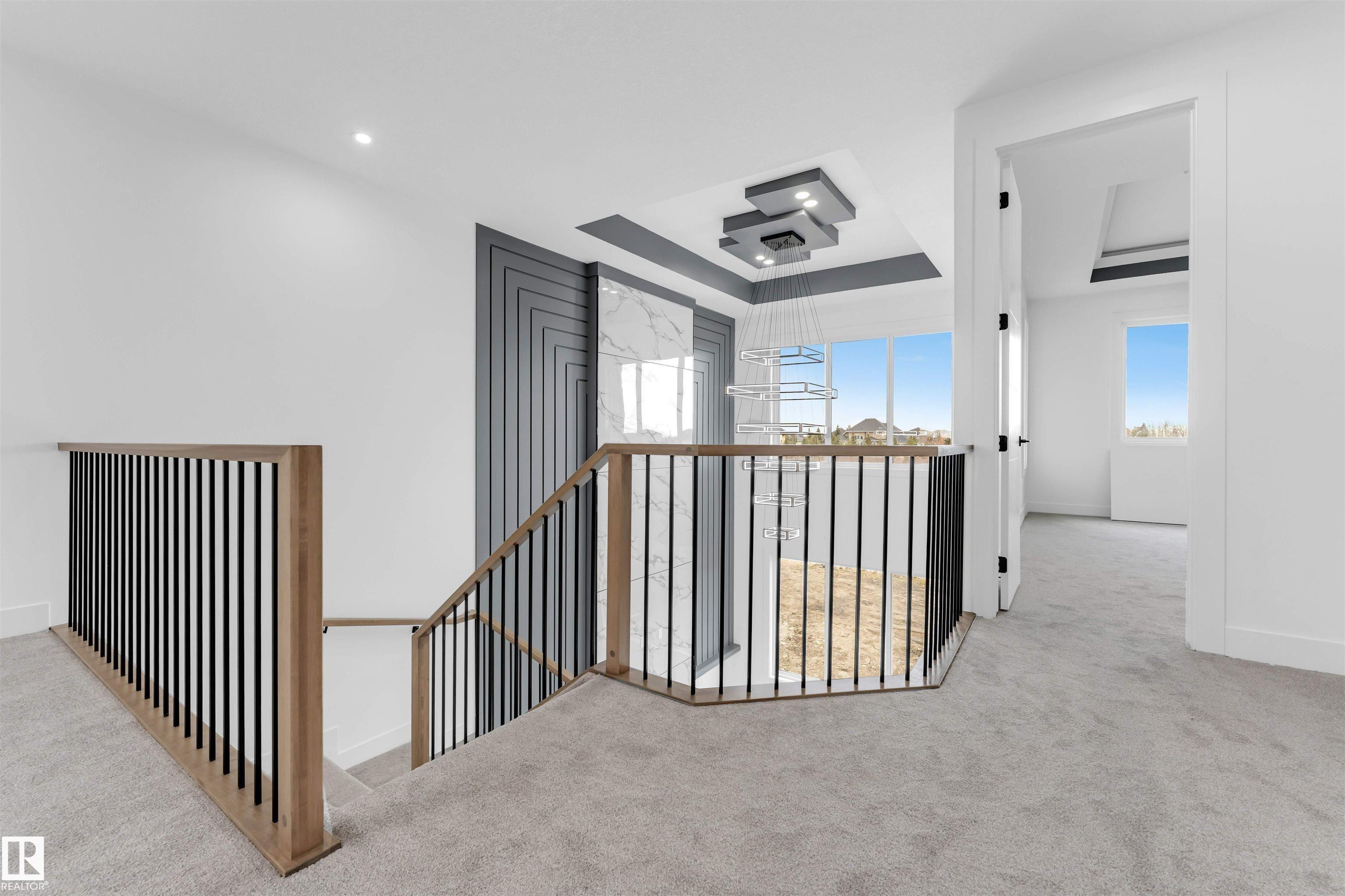 Photo 19 at 2340 63 Avenue NE, Churchill Meadow, Rural Leduc County