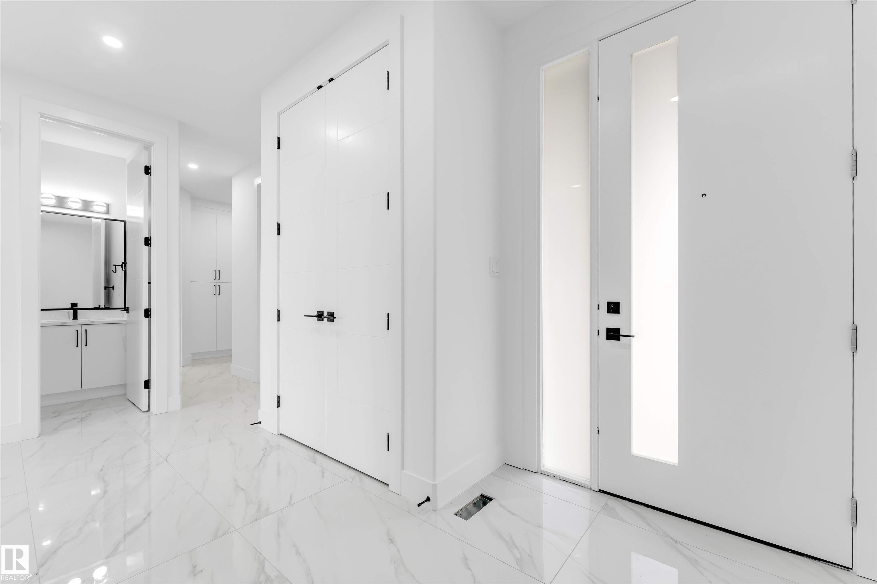 2340 63 Avenue NE, Churchill Meadow, Rural Leduc County