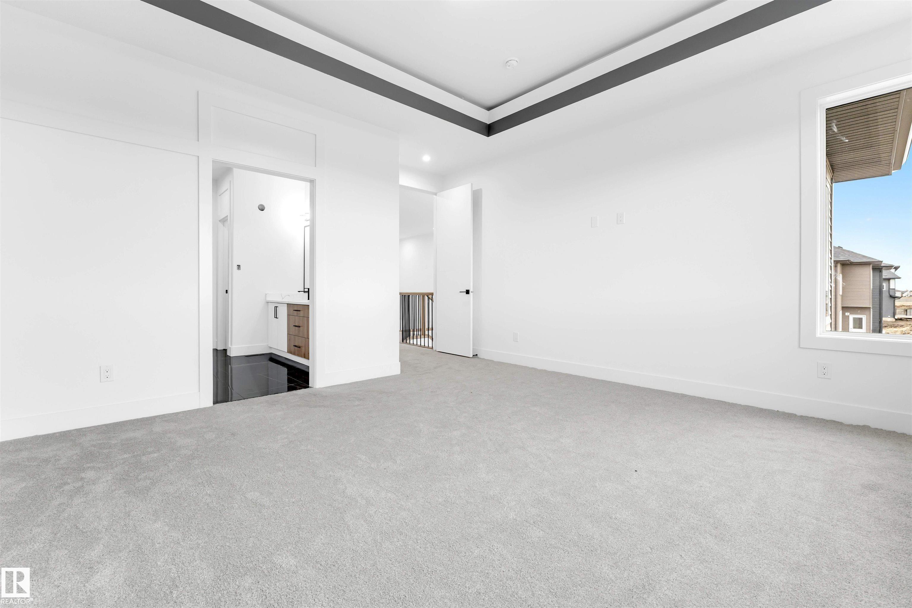 Photo 22 at 2340 63 Avenue NE, Churchill Meadow, Rural Leduc County